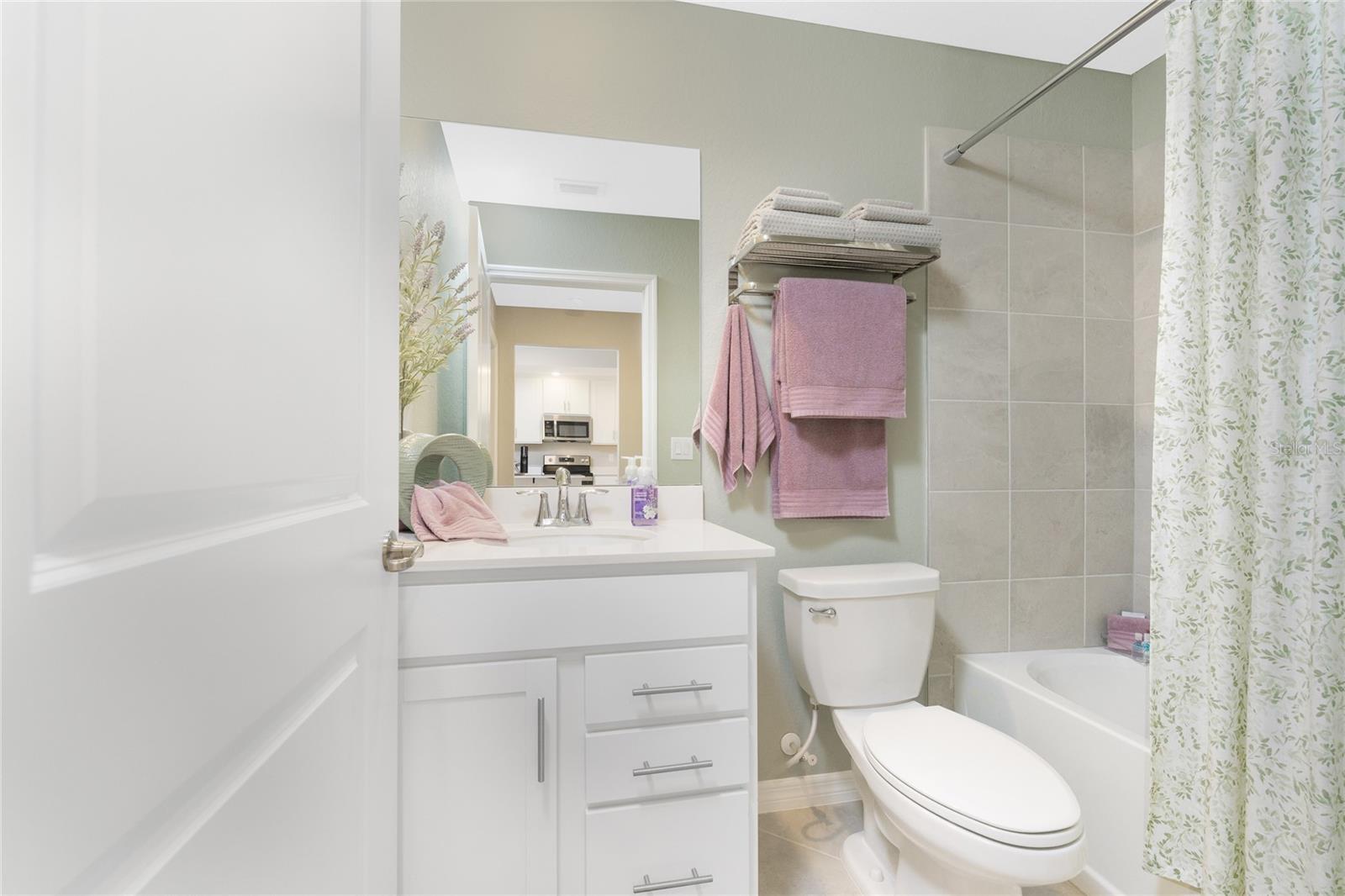 14267 HERITAGE LANDING BLVD #1212