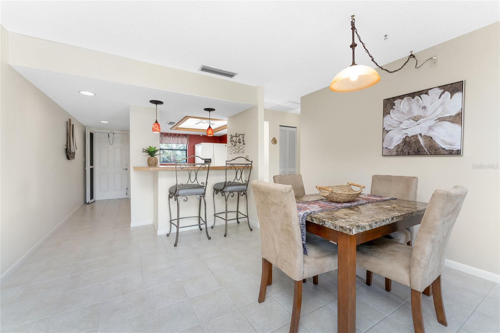 301 ISLAMORADA BLVD #22B