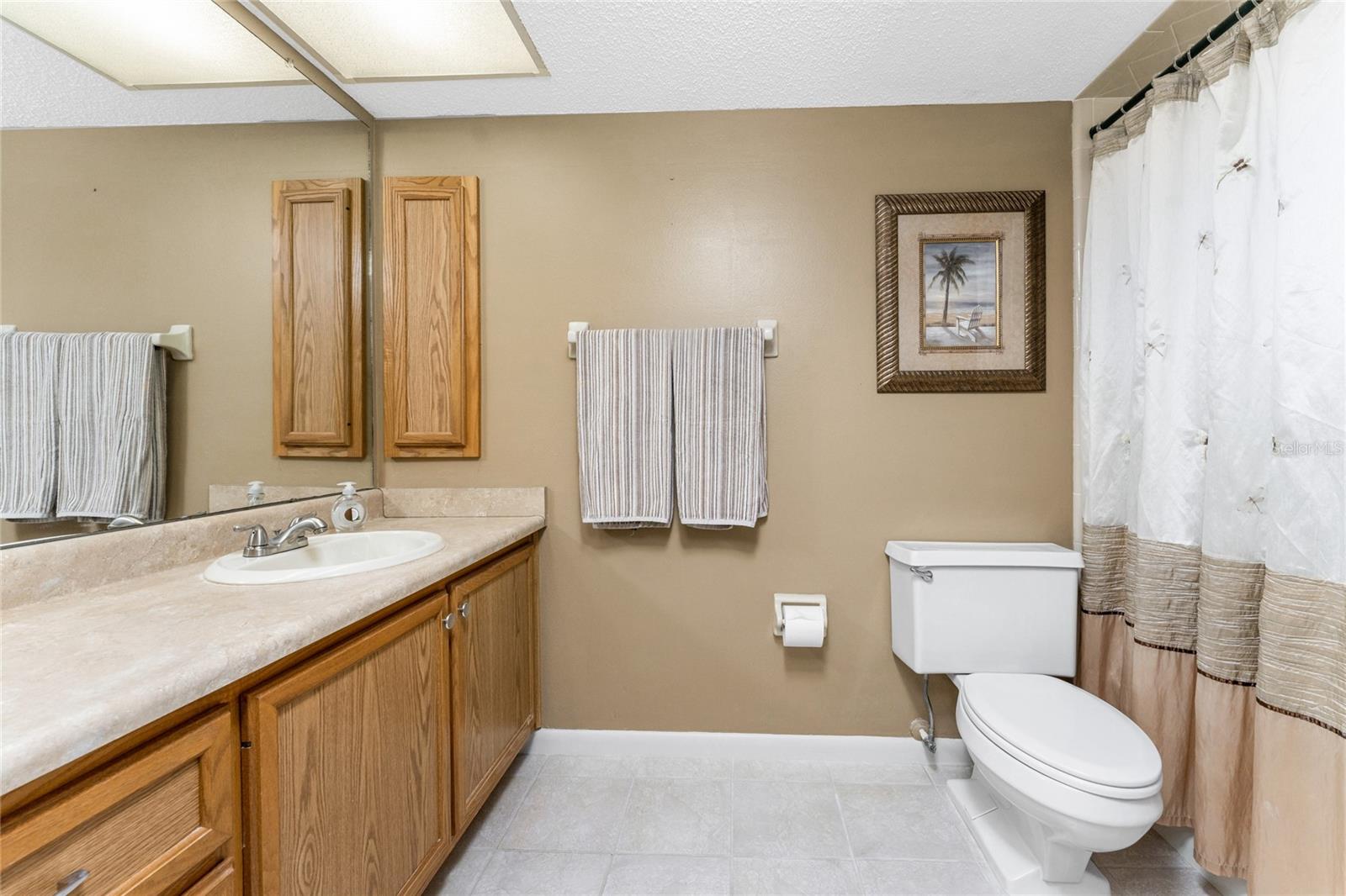 301 ISLAMORADA BLVD #22B