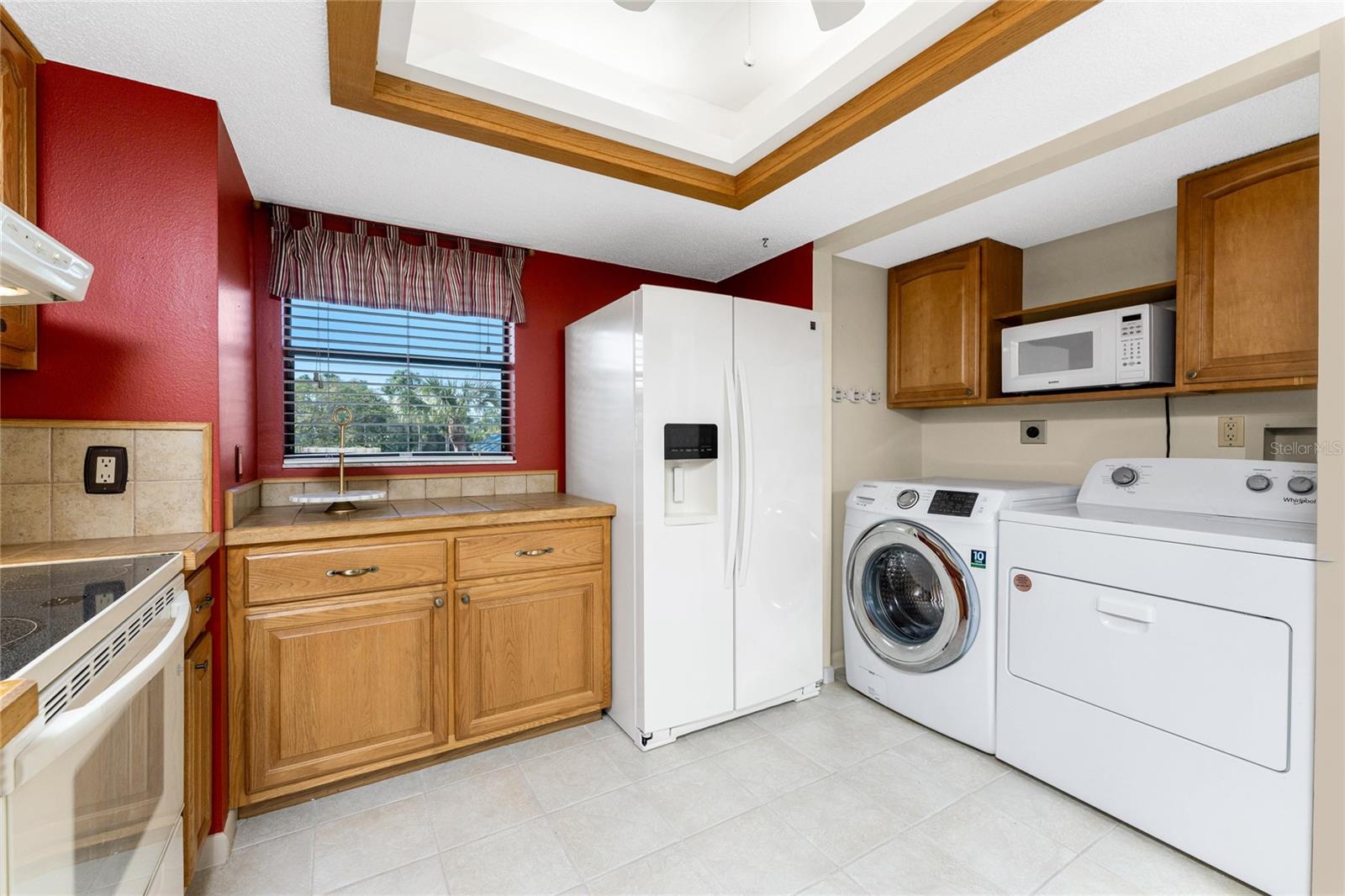 301 ISLAMORADA BLVD #22B