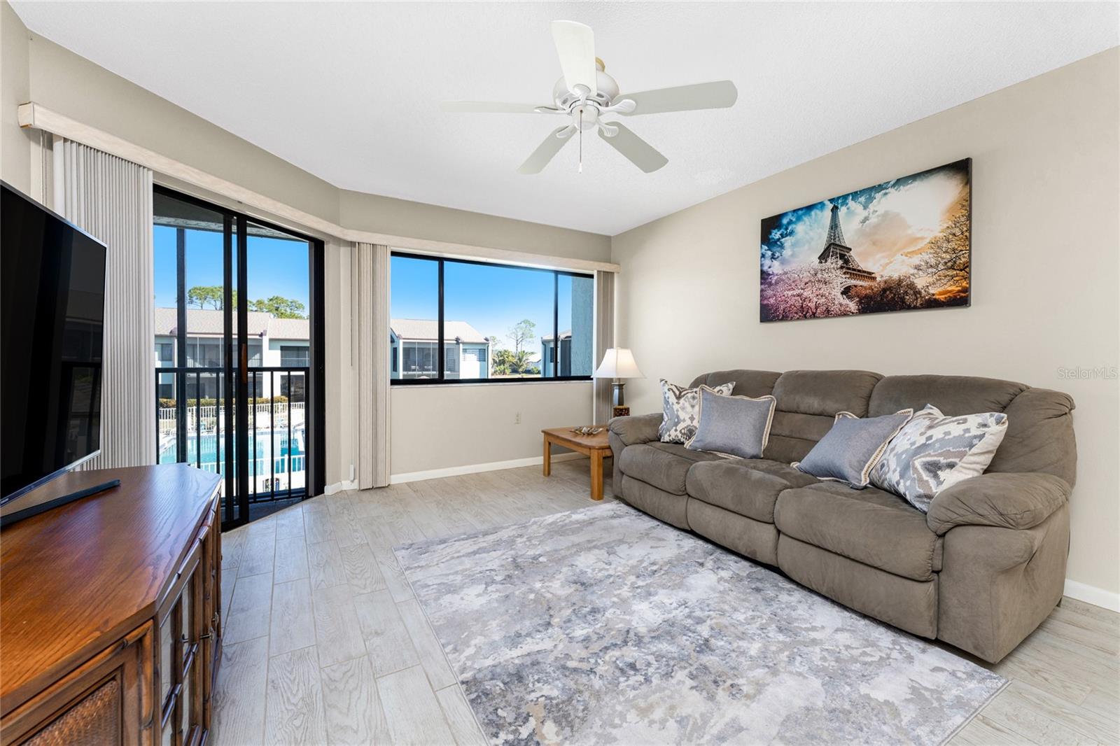 301 ISLAMORADA BLVD #22B