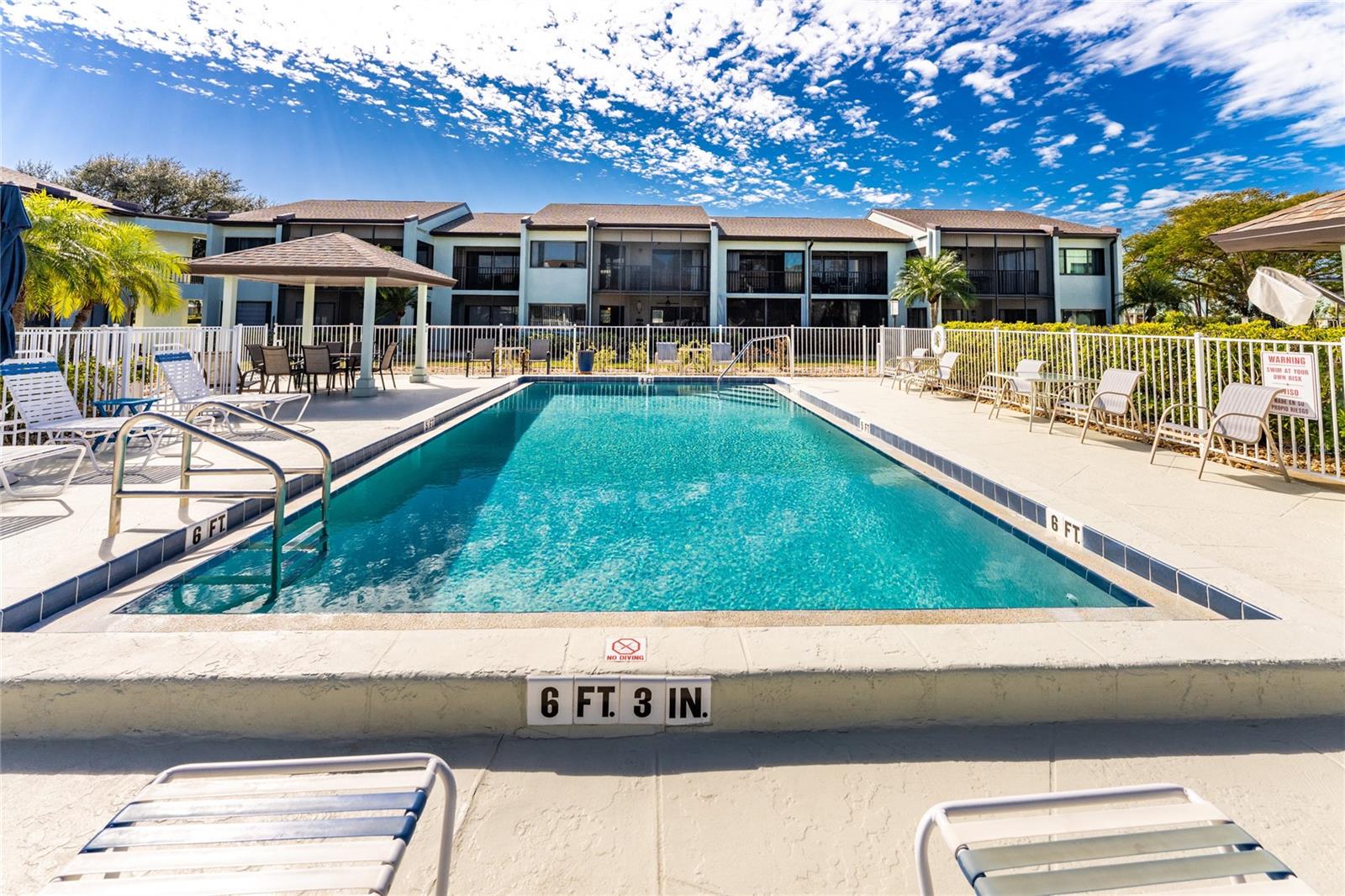 301 ISLAMORADA BLVD #22B