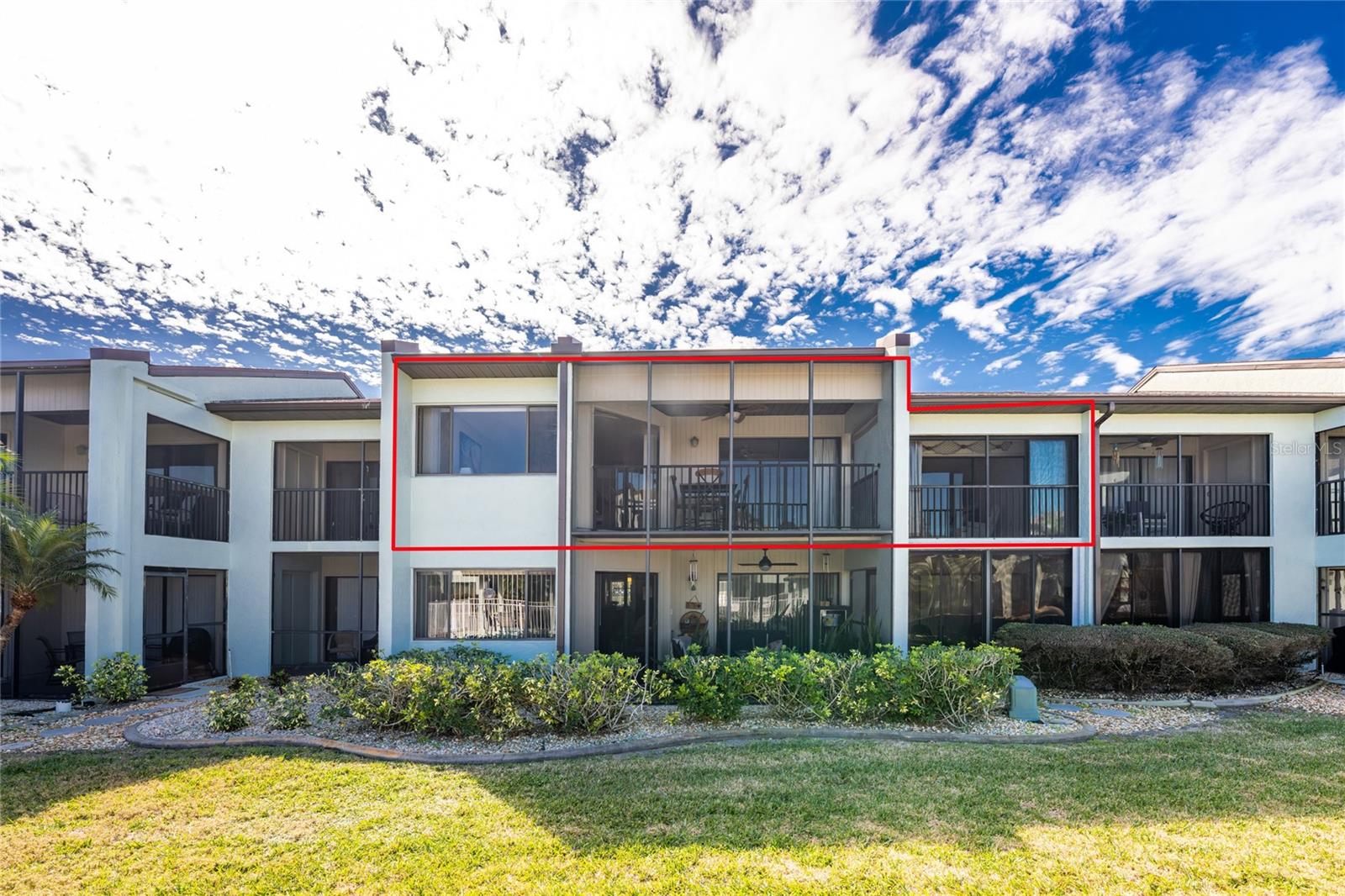 301 ISLAMORADA BLVD #22B