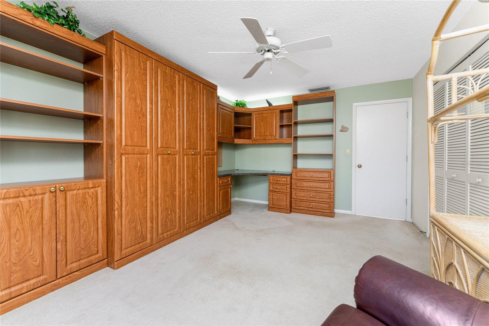 301 ISLAMORADA BLVD #22B