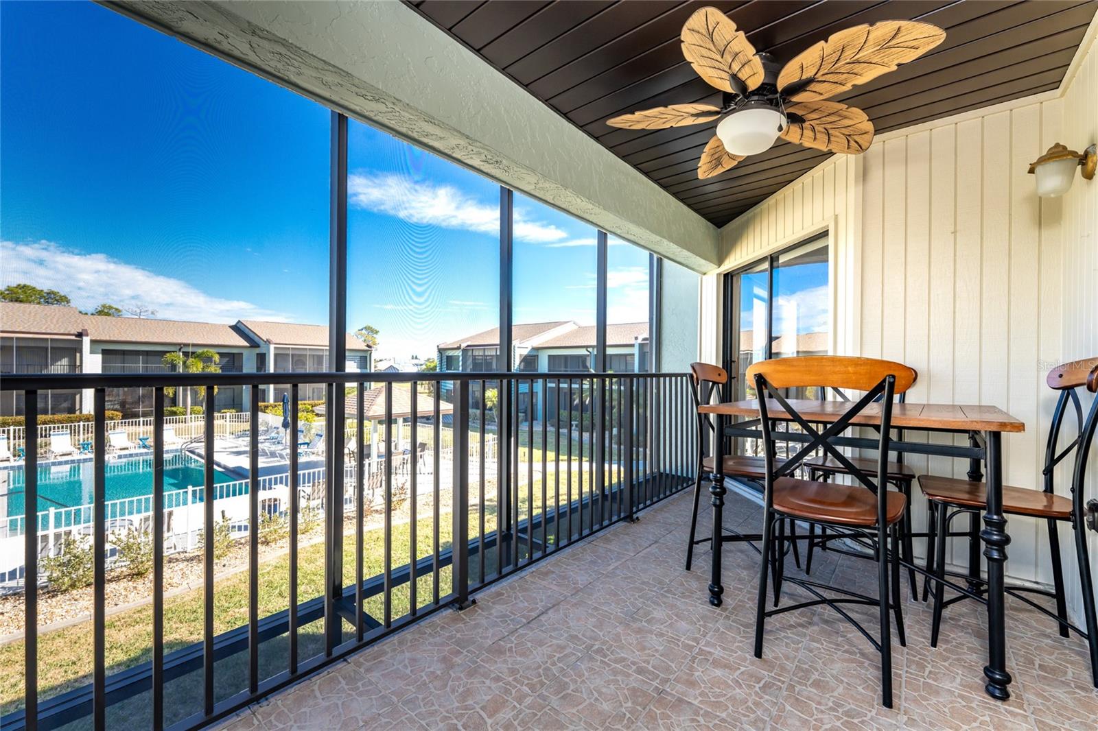 301 ISLAMORADA BLVD #22B