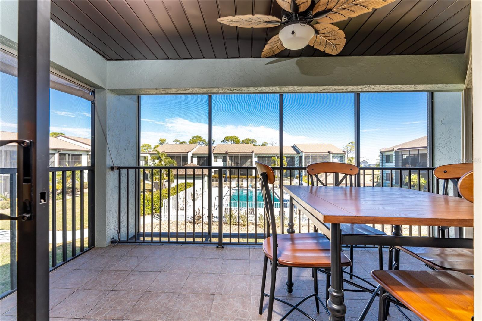 301 ISLAMORADA BLVD #22B