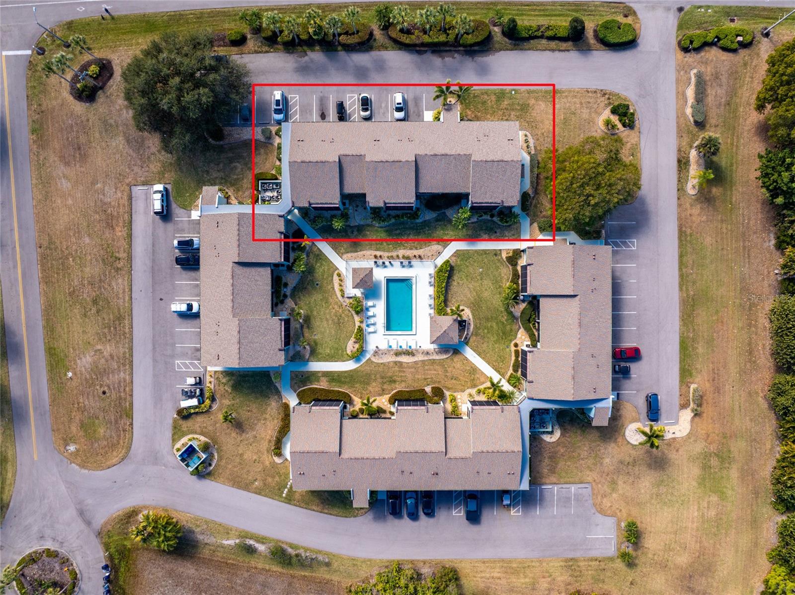 301 ISLAMORADA BLVD #22B