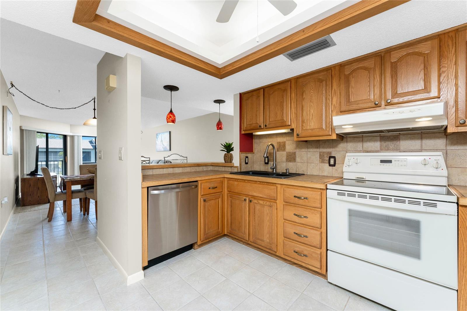 301 ISLAMORADA BLVD #22B