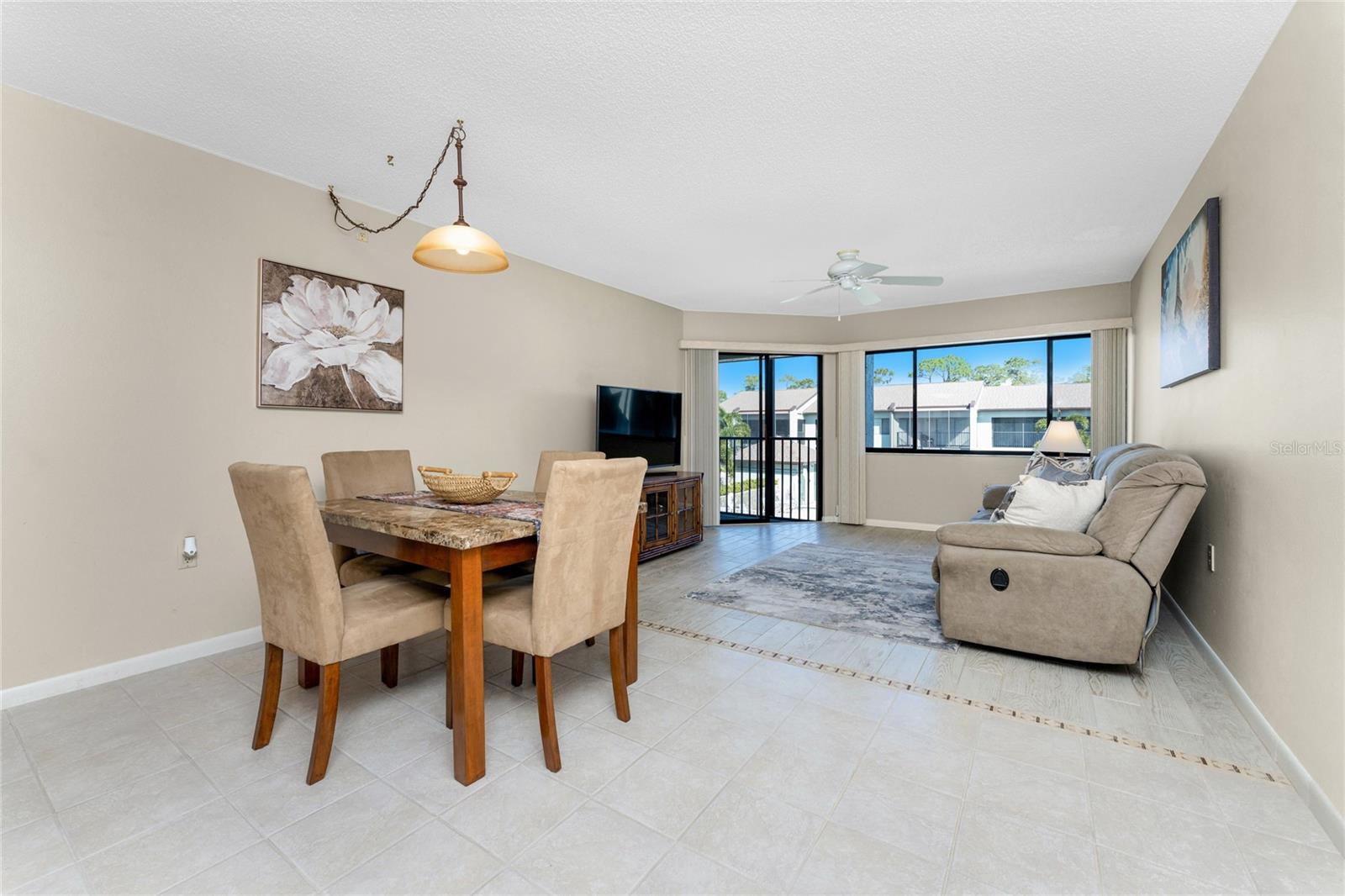 301 ISLAMORADA BLVD #22B