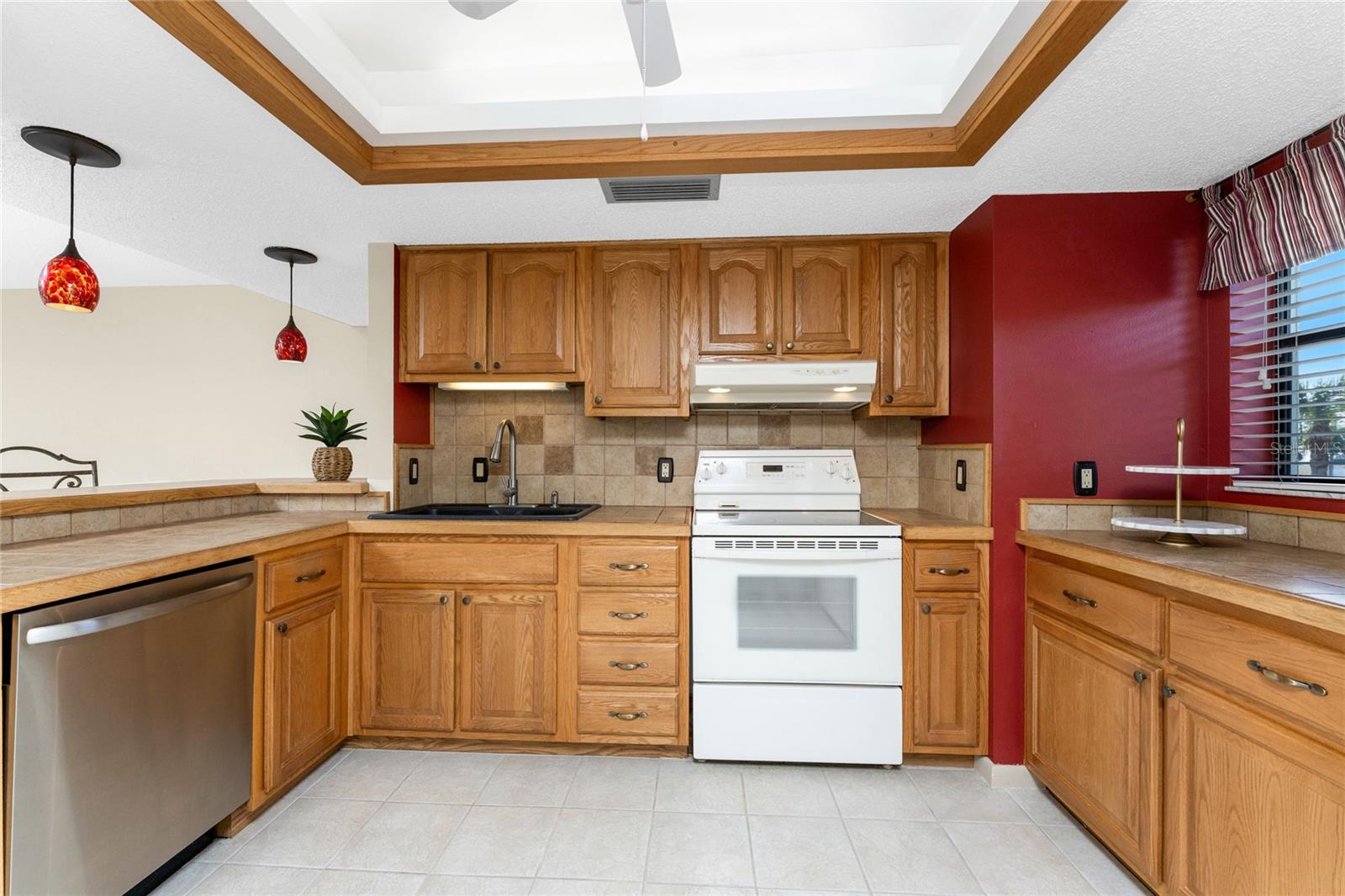 301 ISLAMORADA BLVD #22B