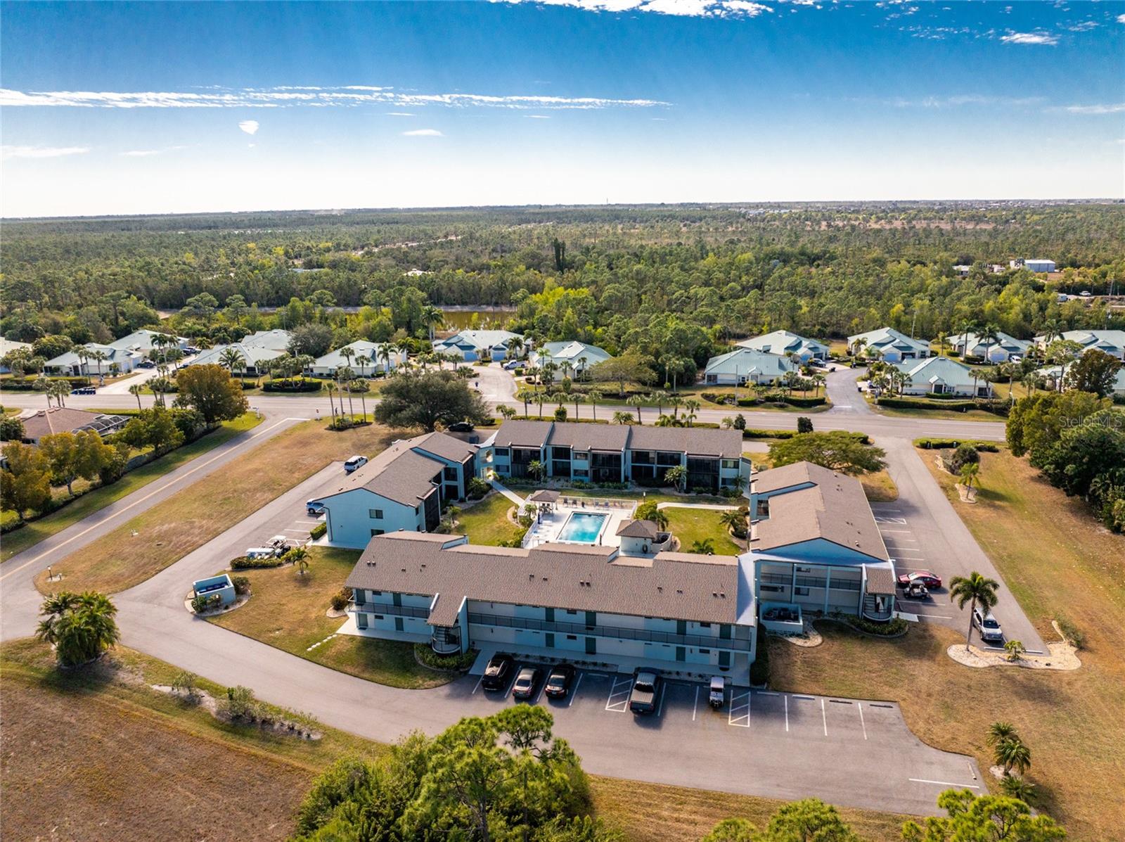 301 ISLAMORADA BLVD #22B