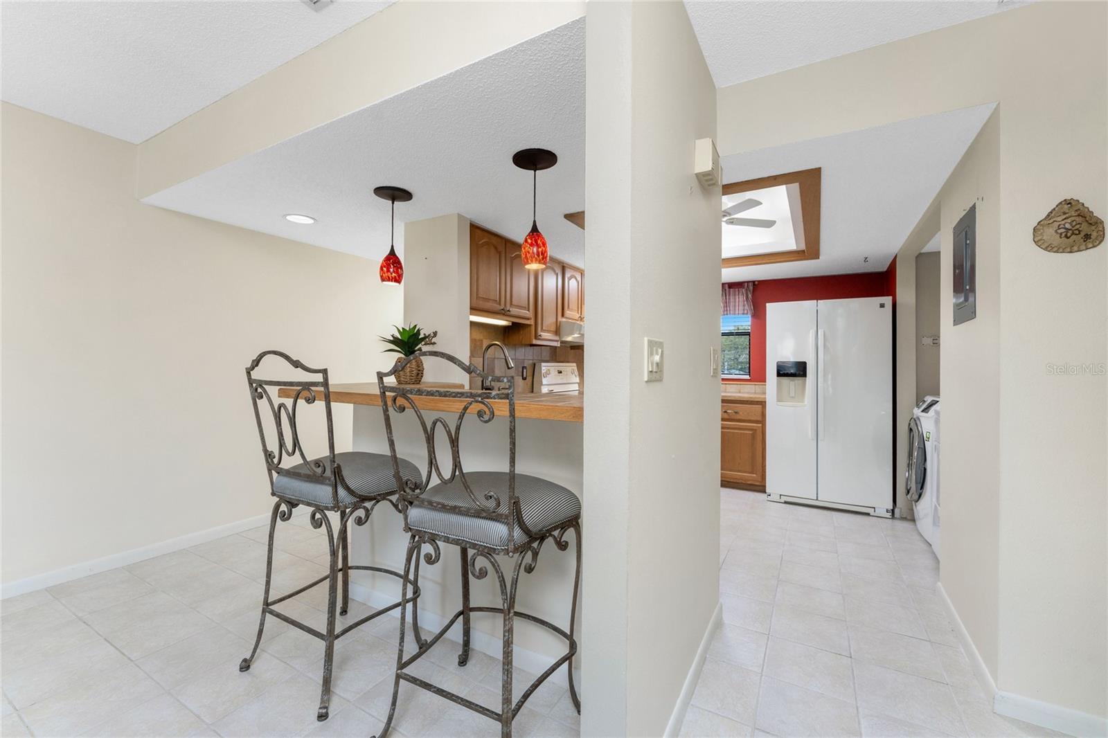 301 ISLAMORADA BLVD #22B