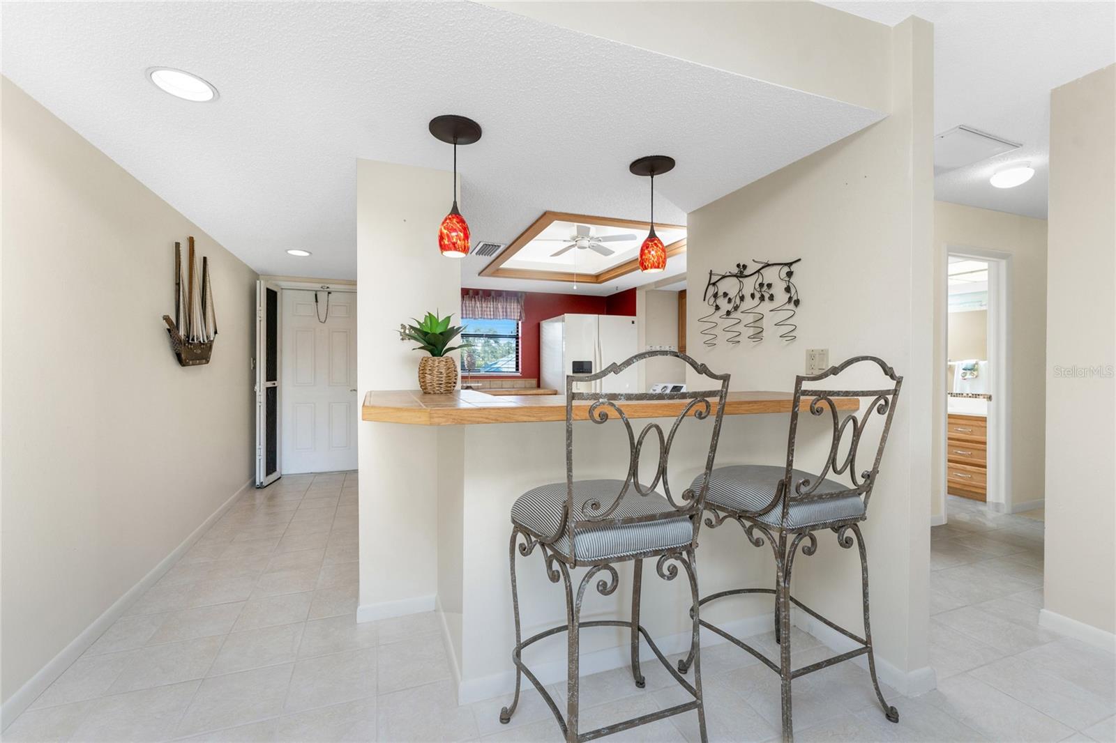 301 ISLAMORADA BLVD #22B