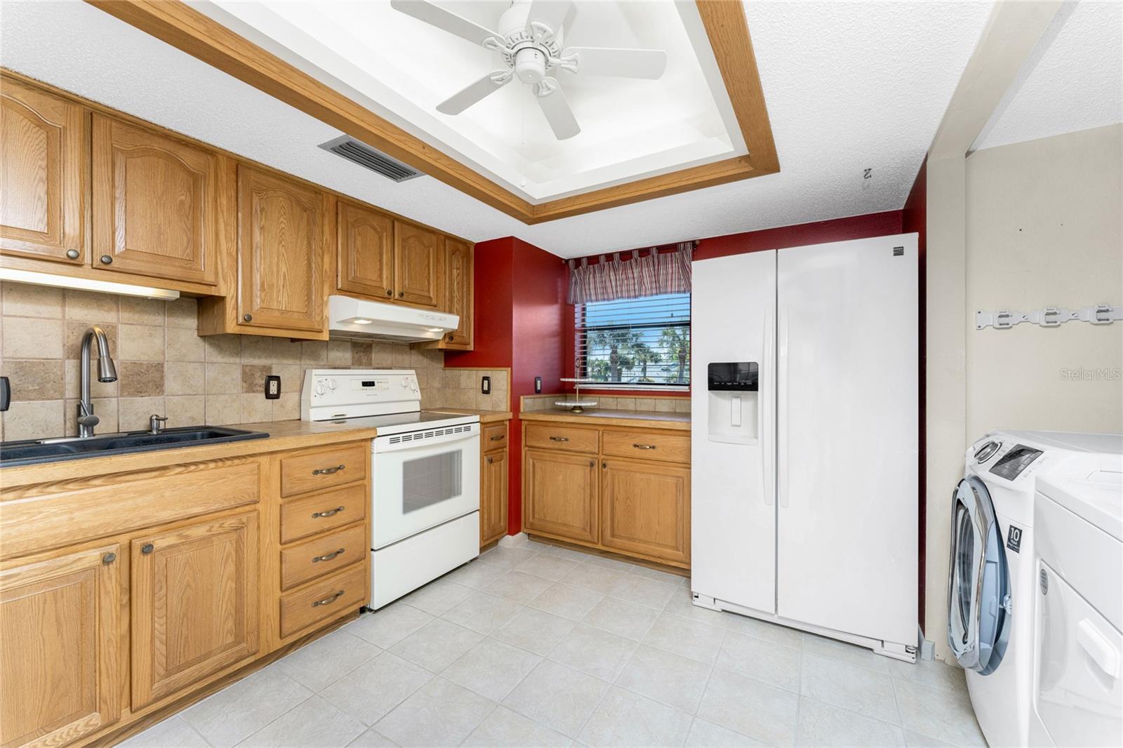 301 ISLAMORADA BLVD #22B