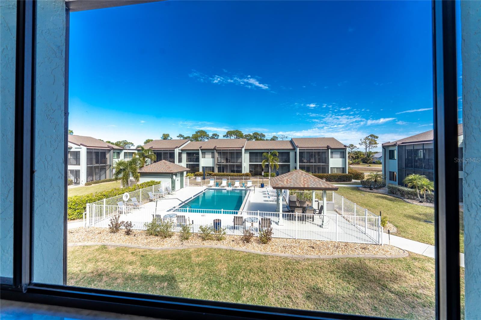 301 ISLAMORADA BLVD #22B