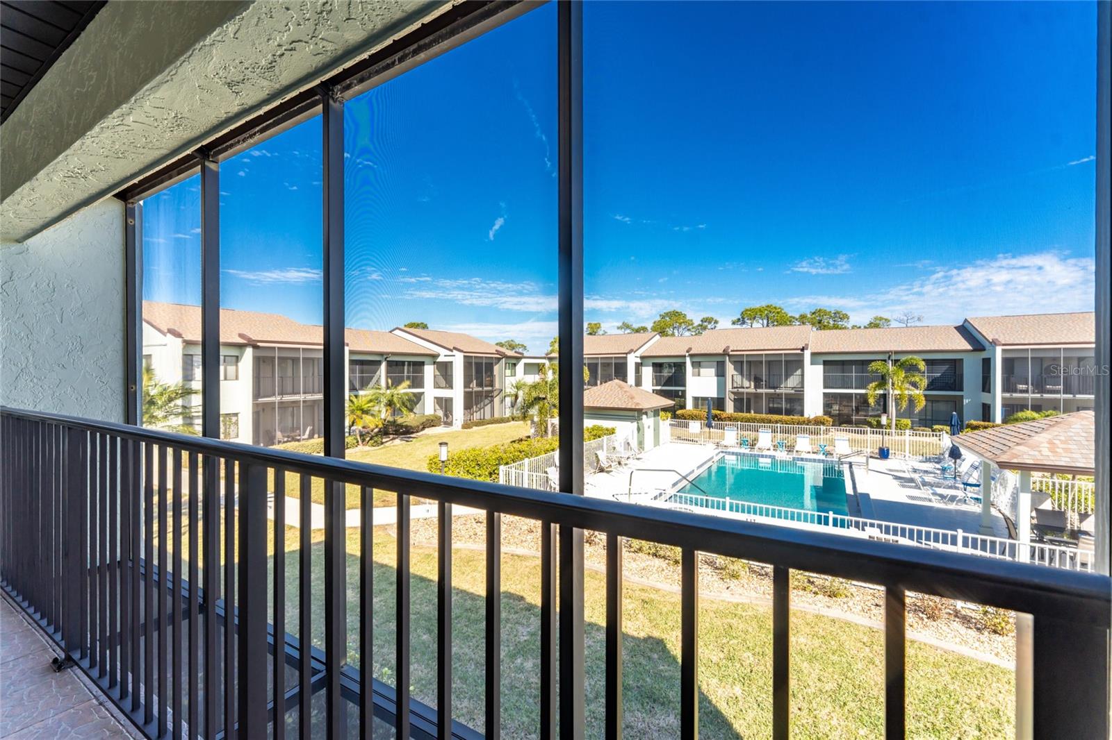 301 ISLAMORADA BLVD #22B