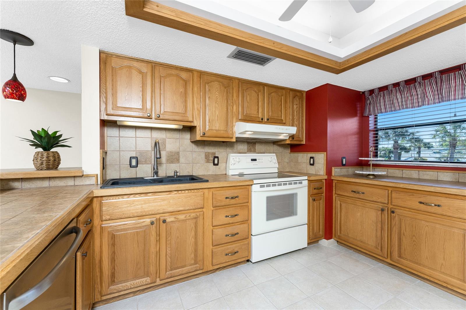 301 ISLAMORADA BLVD #22B