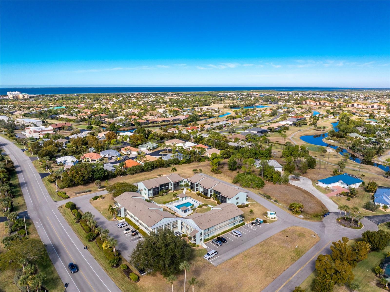 301 ISLAMORADA BLVD #22B