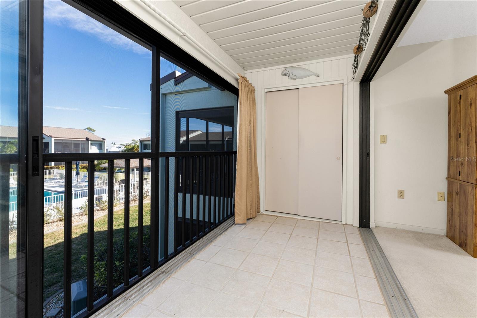 301 ISLAMORADA BLVD #22B