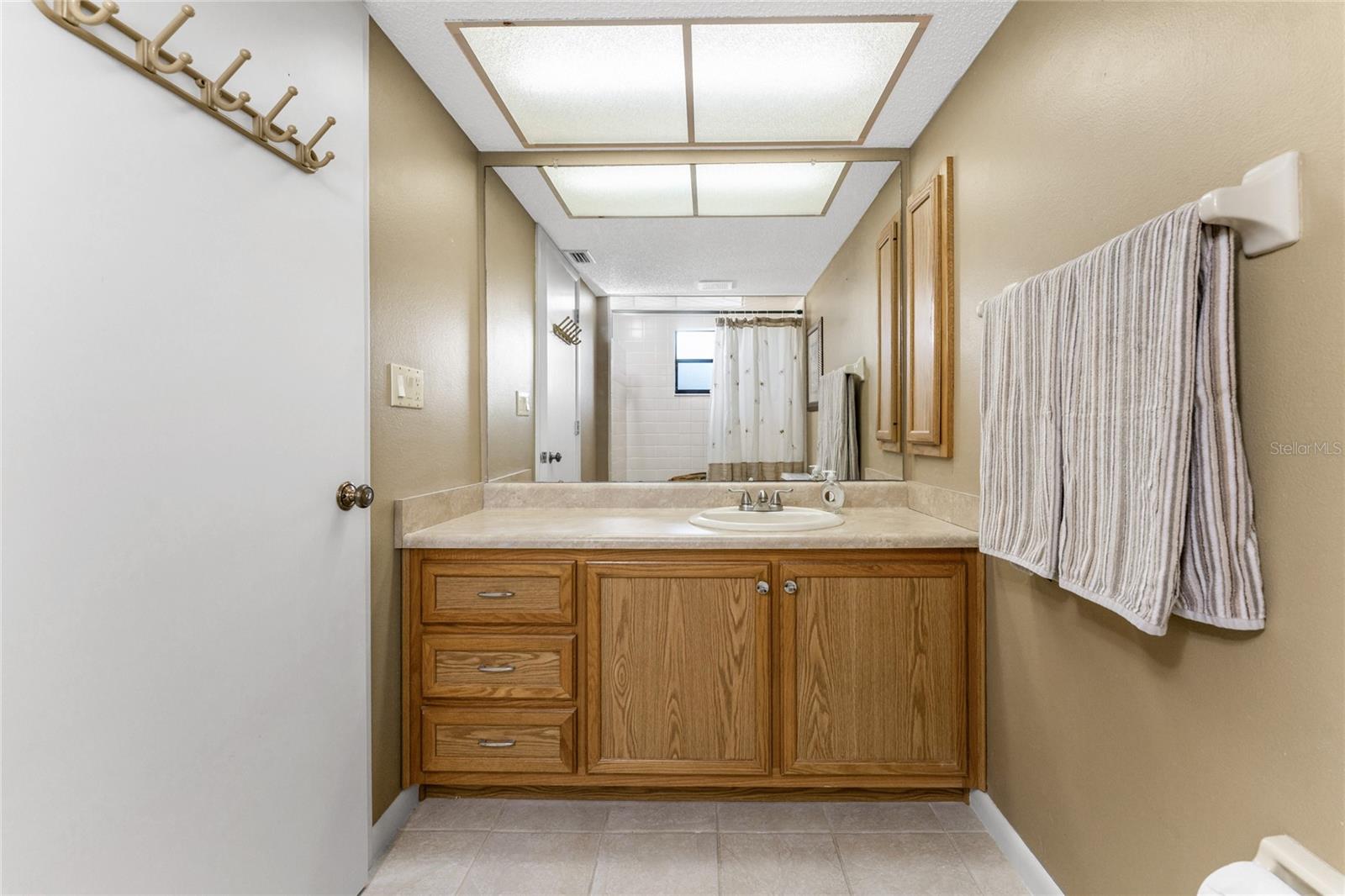 301 ISLAMORADA BLVD #22B