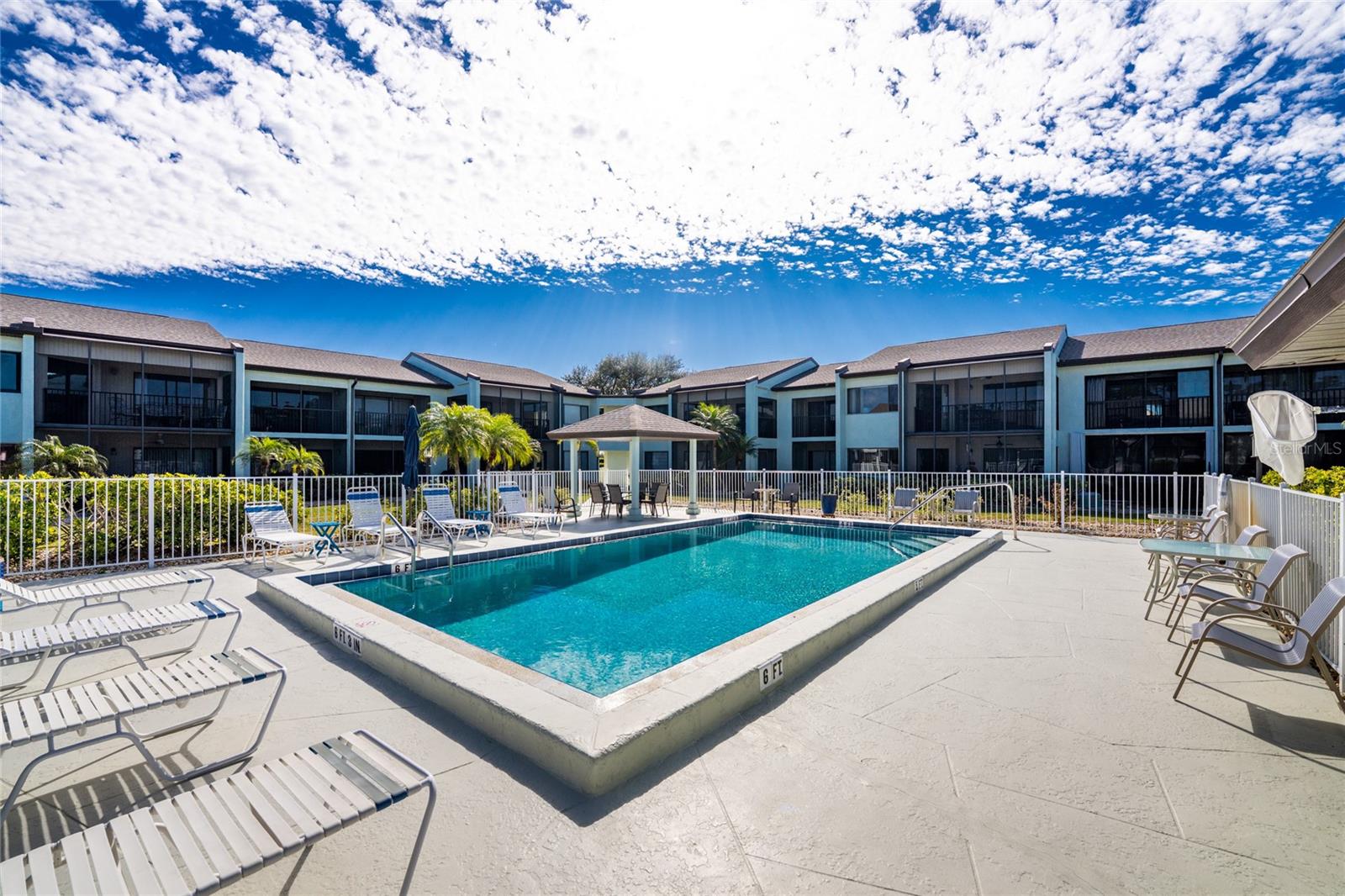 301 ISLAMORADA BLVD #22B