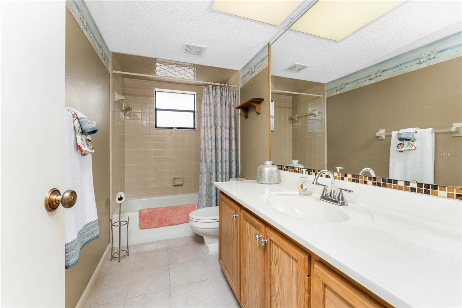 301 ISLAMORADA BLVD #22B