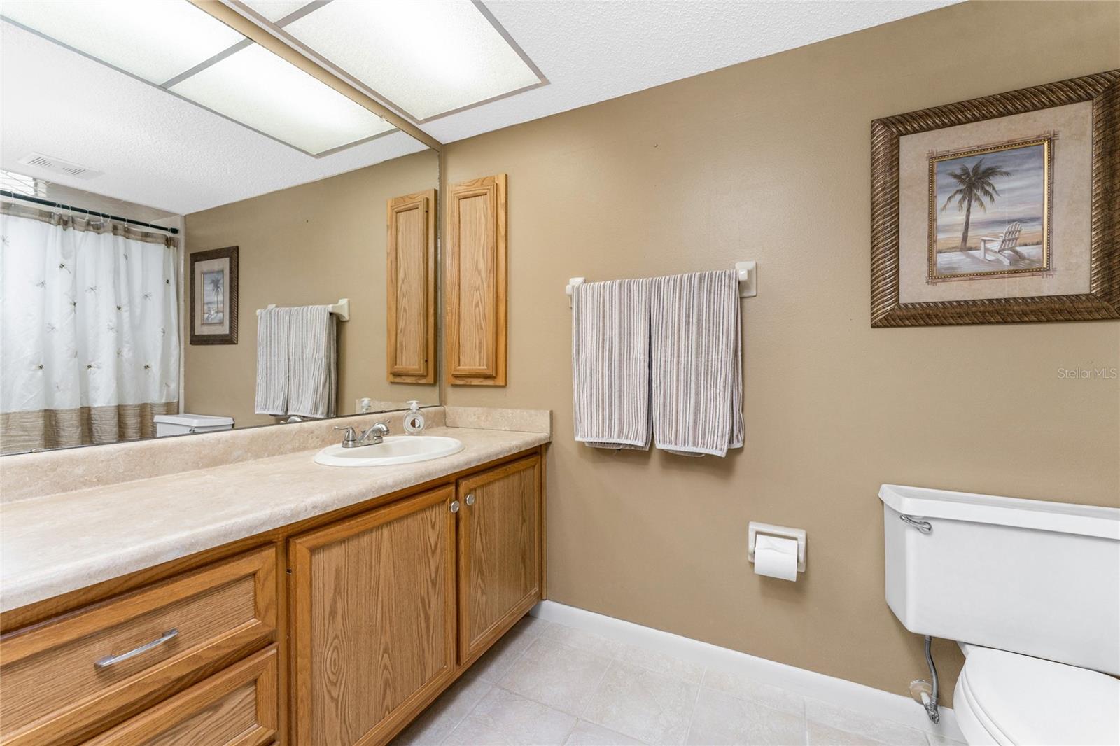 301 ISLAMORADA BLVD #22B