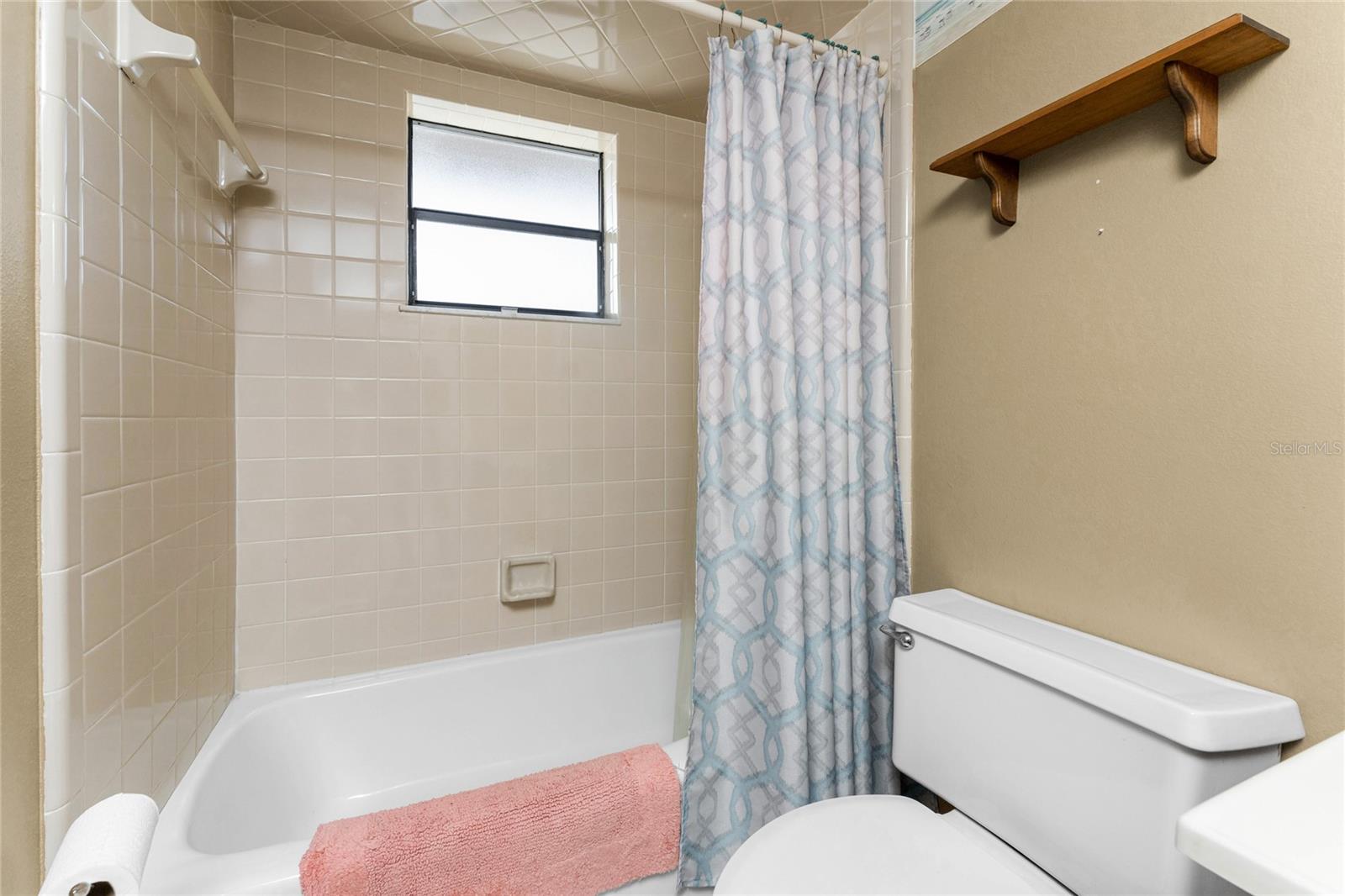 301 ISLAMORADA BLVD #22B