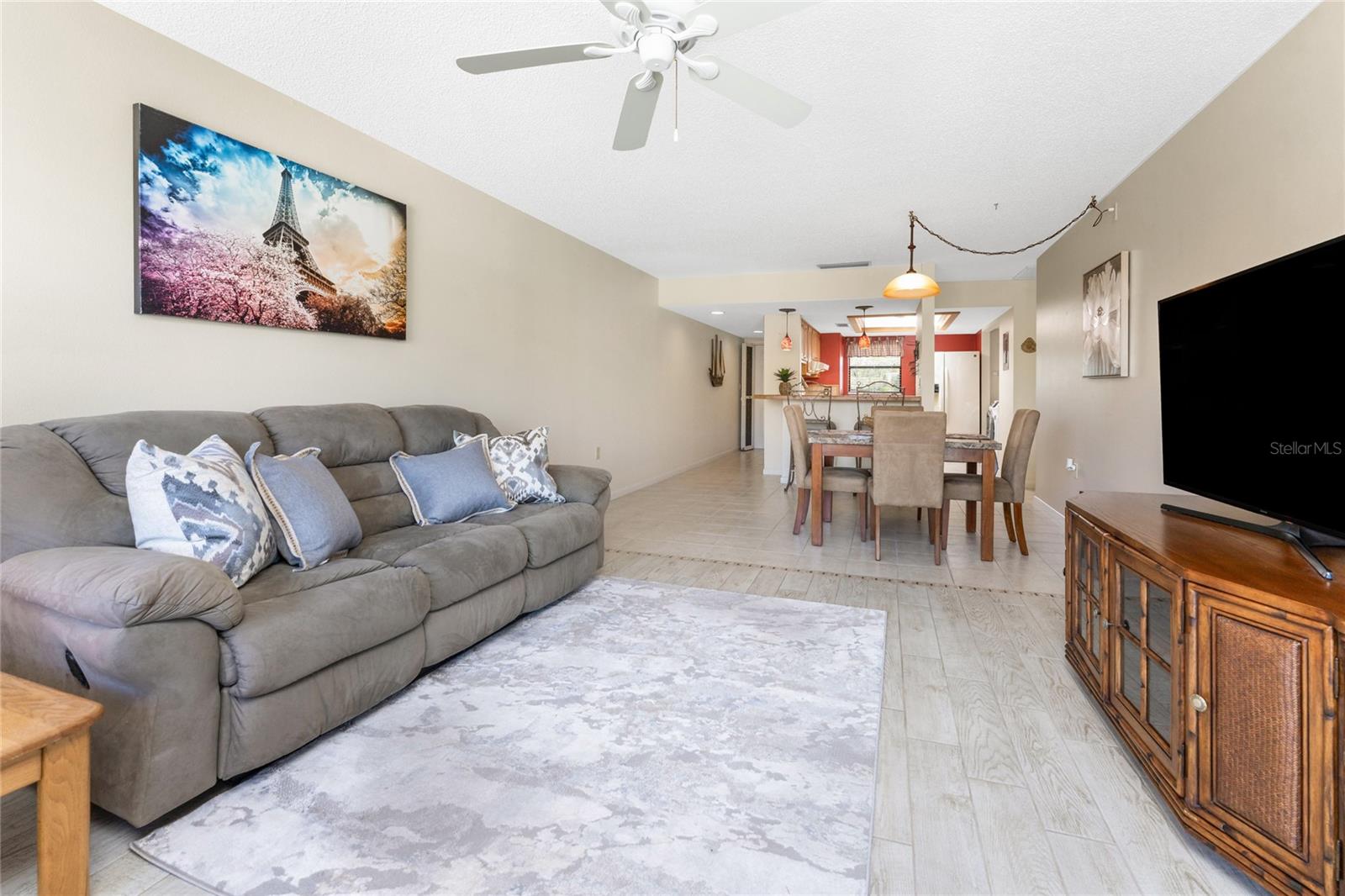 301 ISLAMORADA BLVD #22B