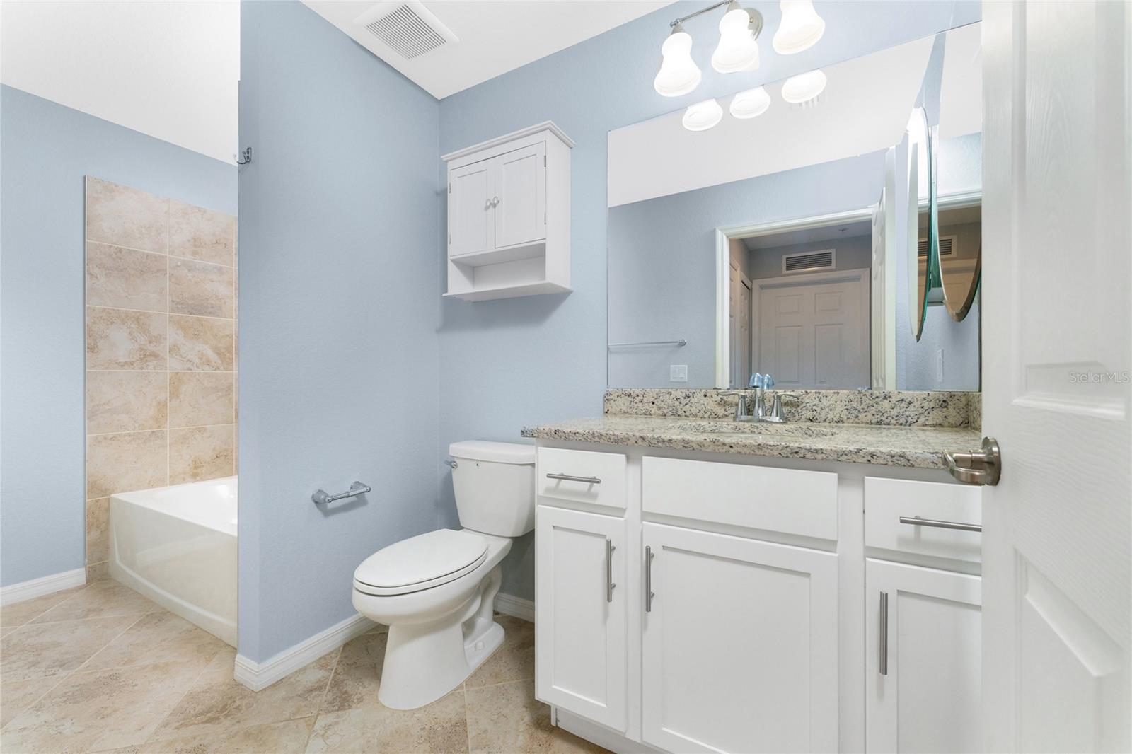 14051 HERITAGE LANDING BLVD #515