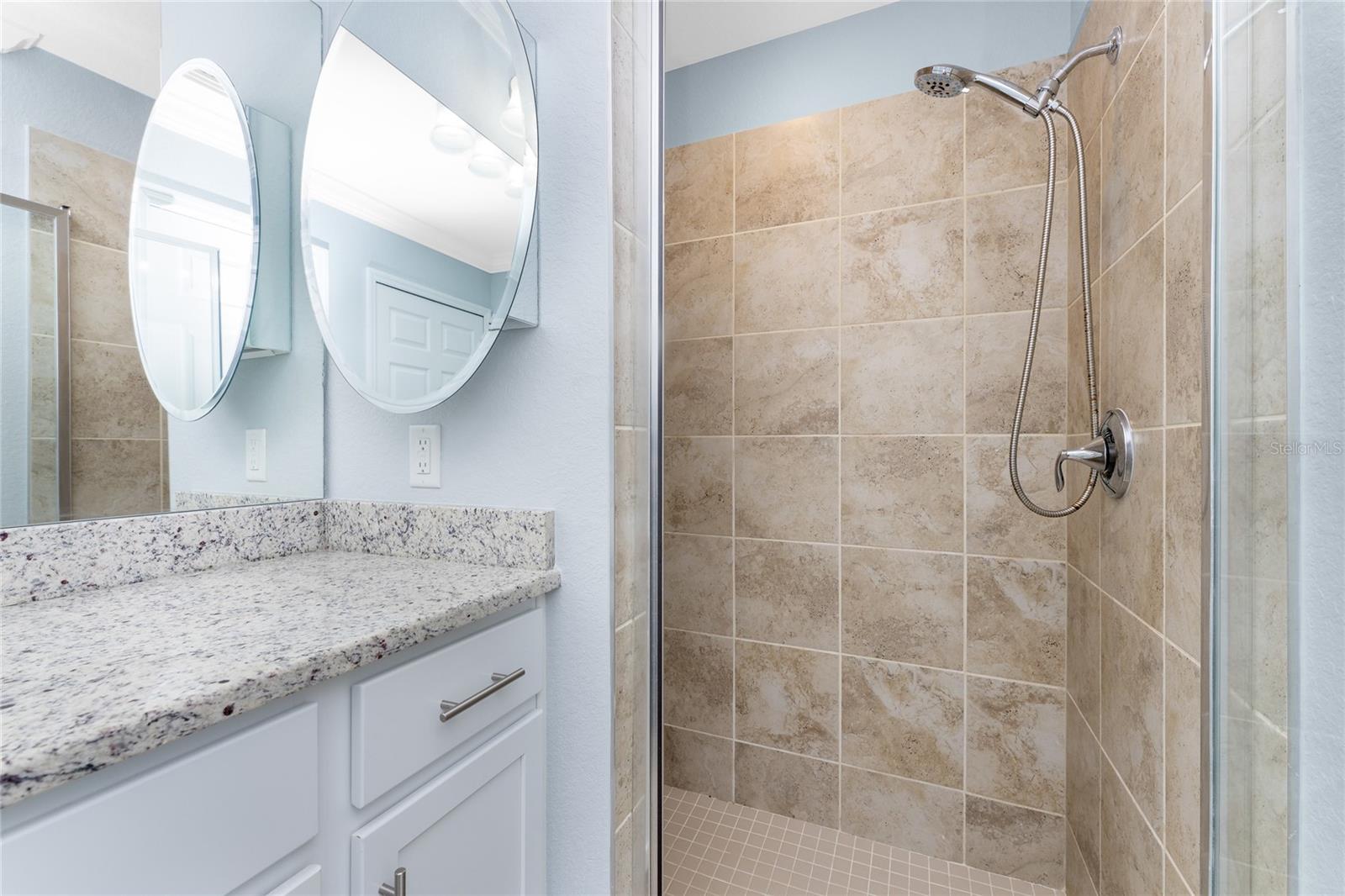 14051 HERITAGE LANDING BLVD #515