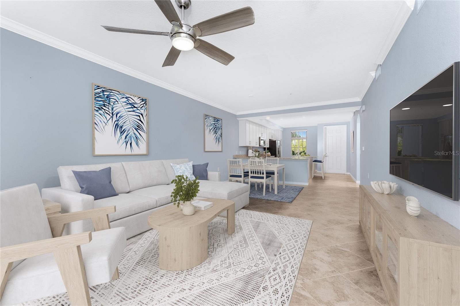 14051 HERITAGE LANDING BLVD #515