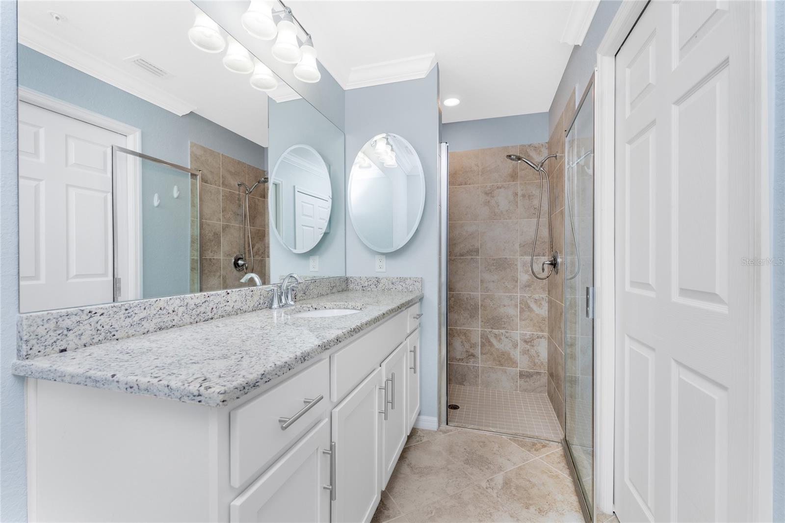 14051 HERITAGE LANDING BLVD #515