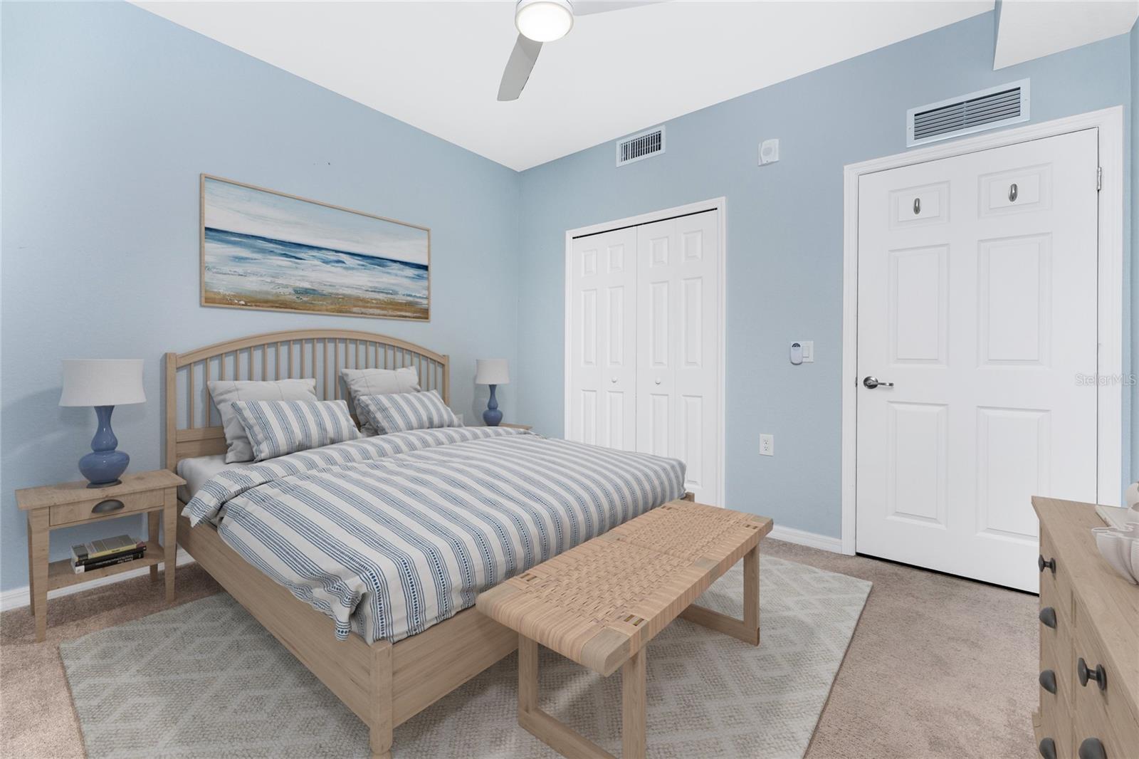 14051 HERITAGE LANDING BLVD #515