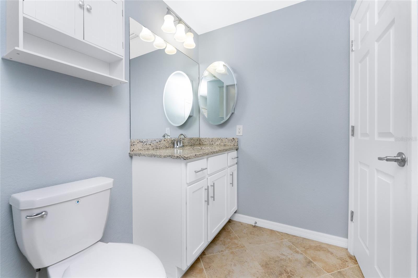 14051 HERITAGE LANDING BLVD #515