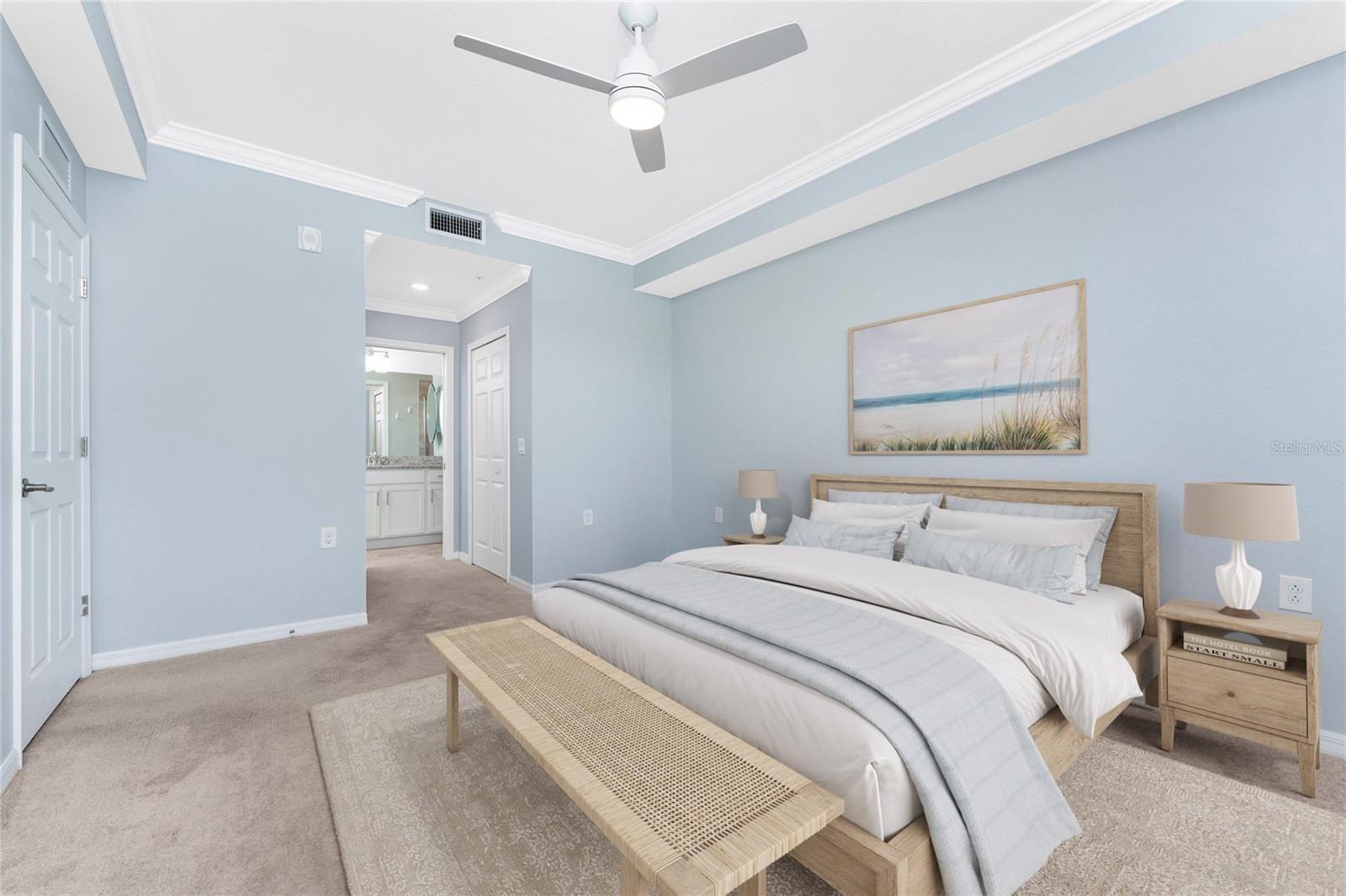 14051 HERITAGE LANDING BLVD #515