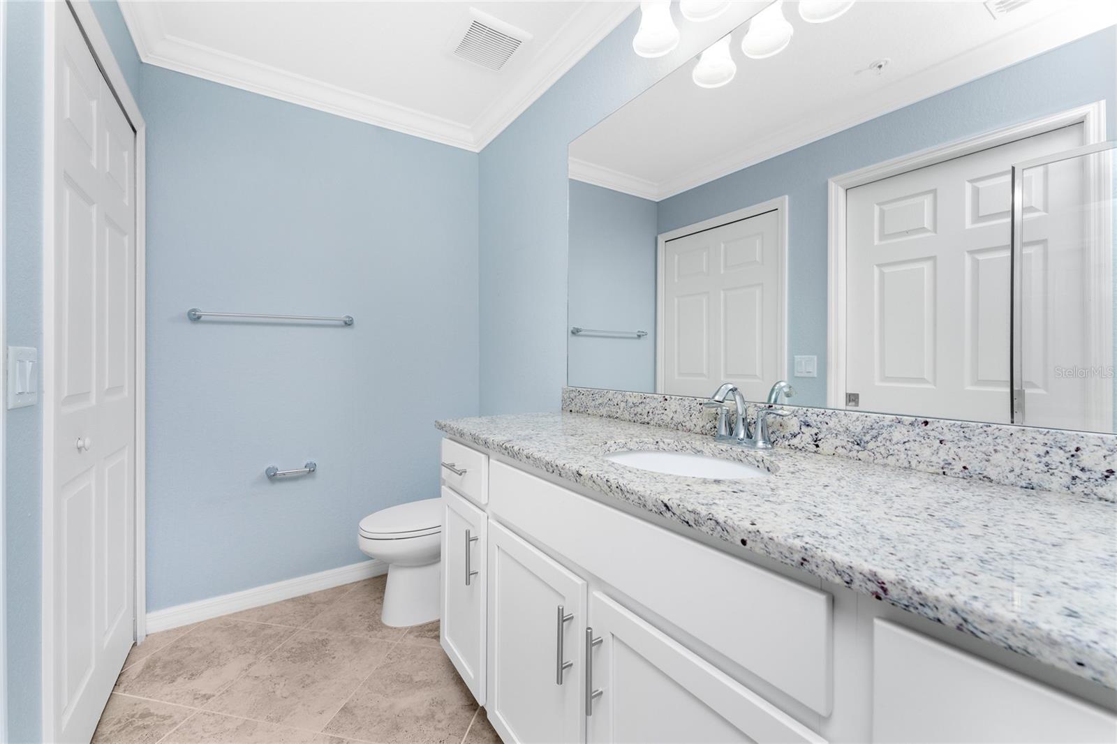 14051 HERITAGE LANDING BLVD #515