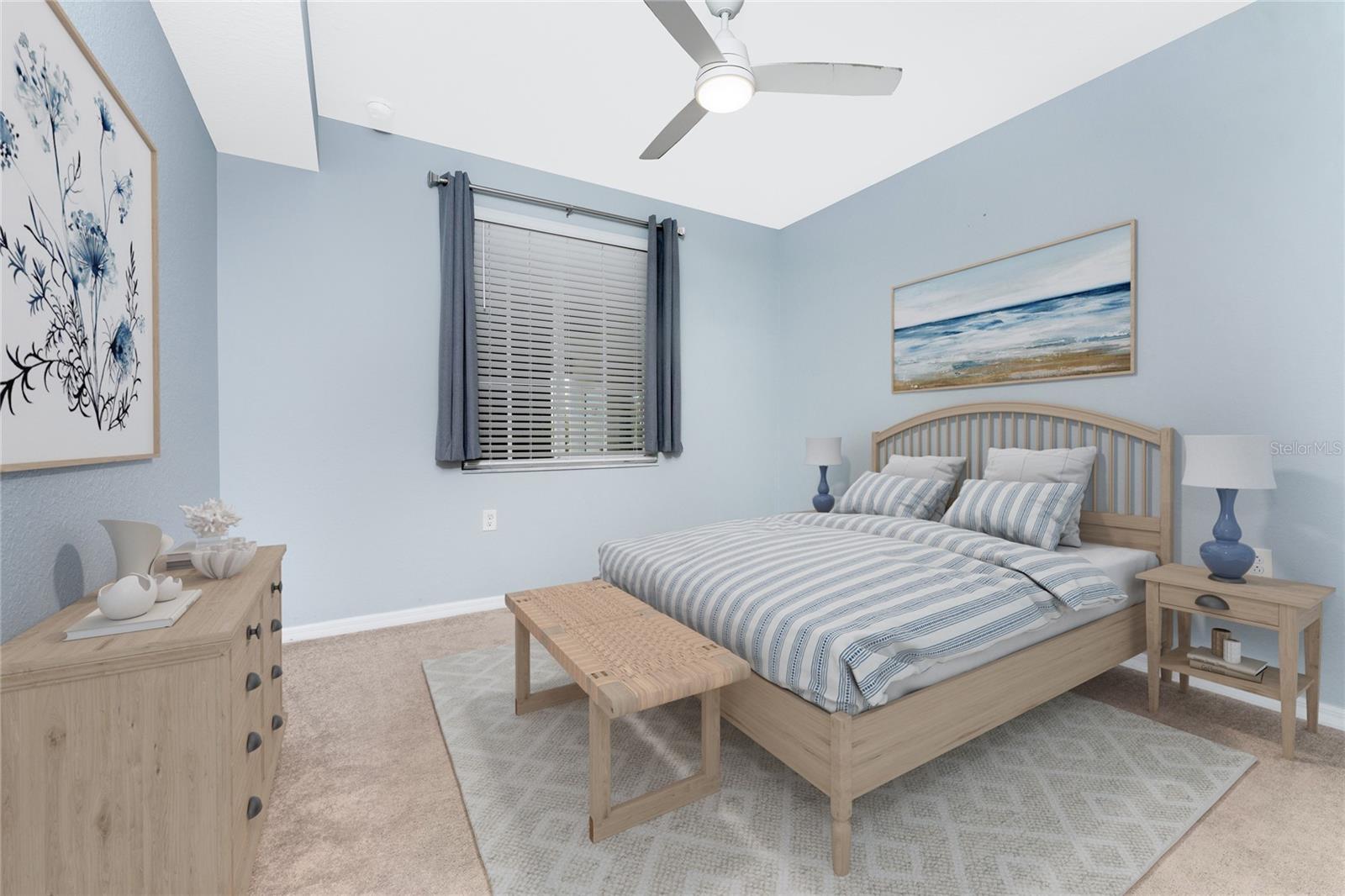 14051 HERITAGE LANDING BLVD #515