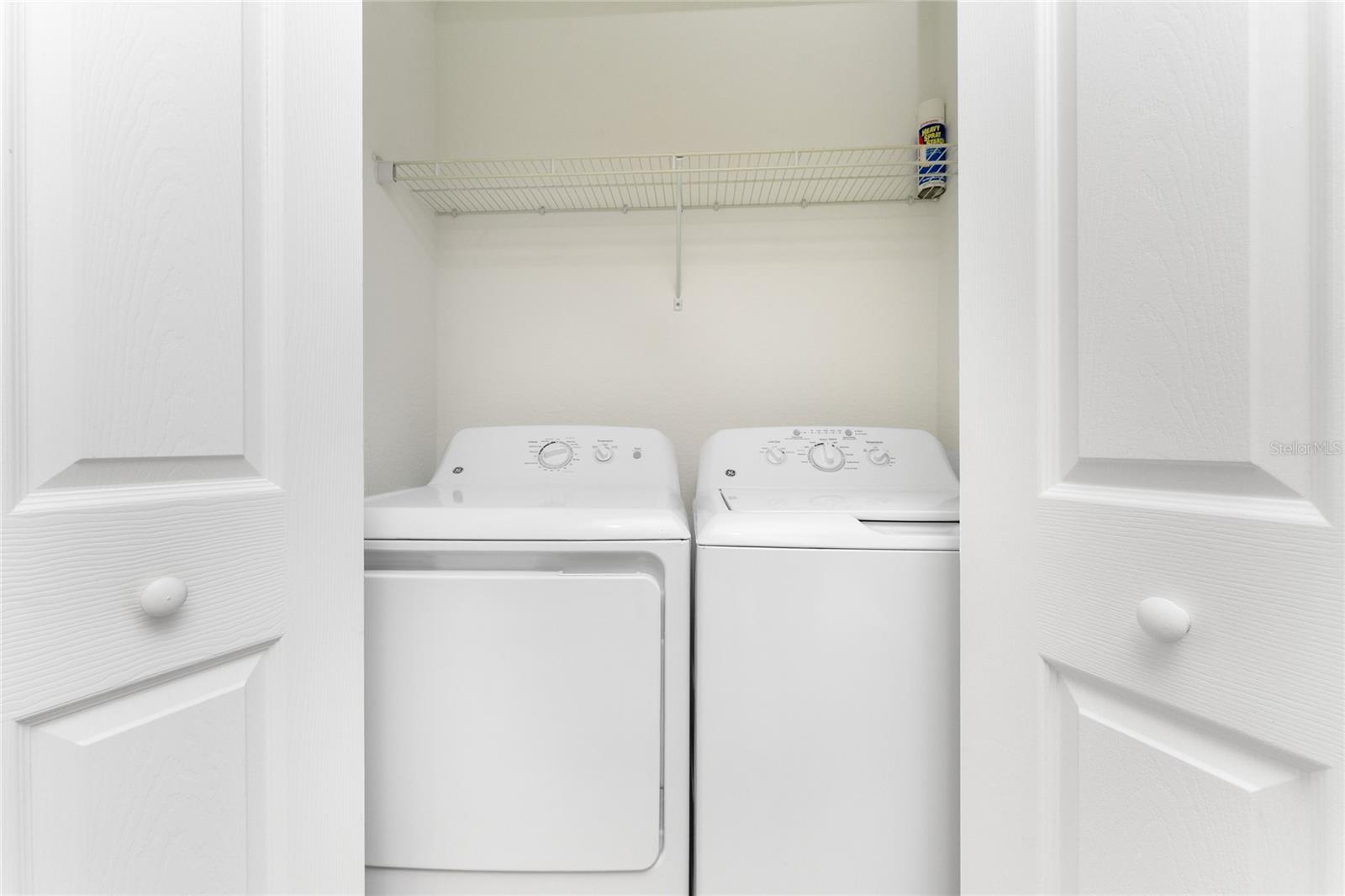 14051 HERITAGE LANDING BLVD #515