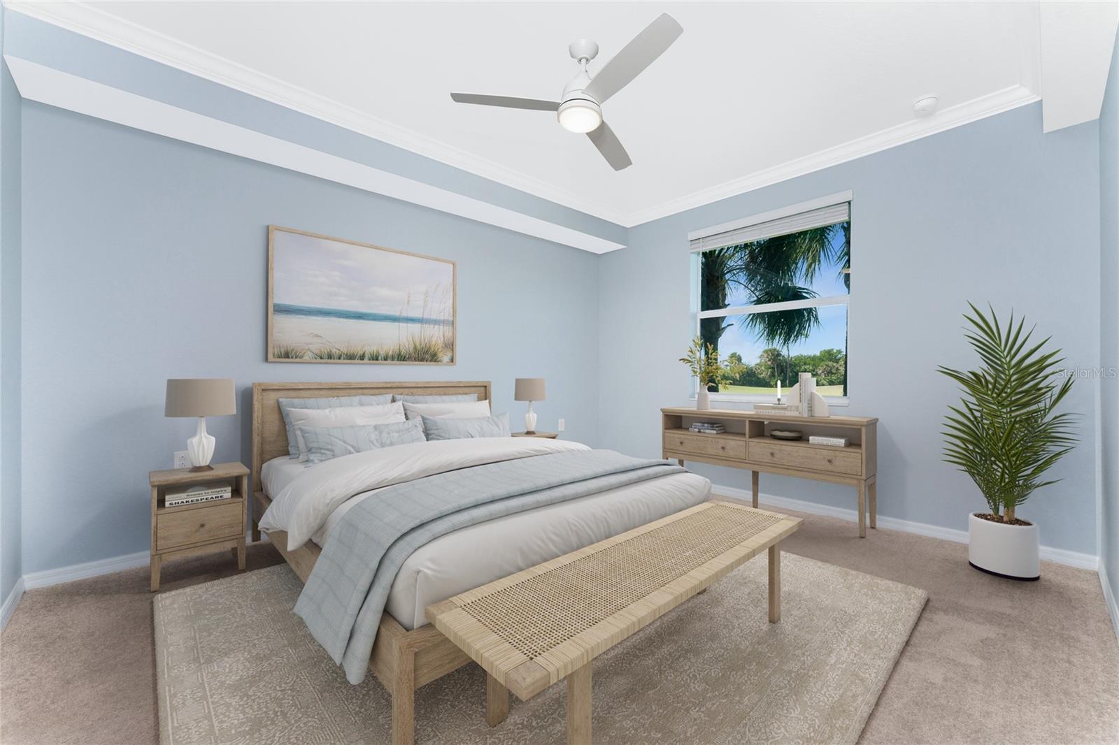 14051 HERITAGE LANDING BLVD #515