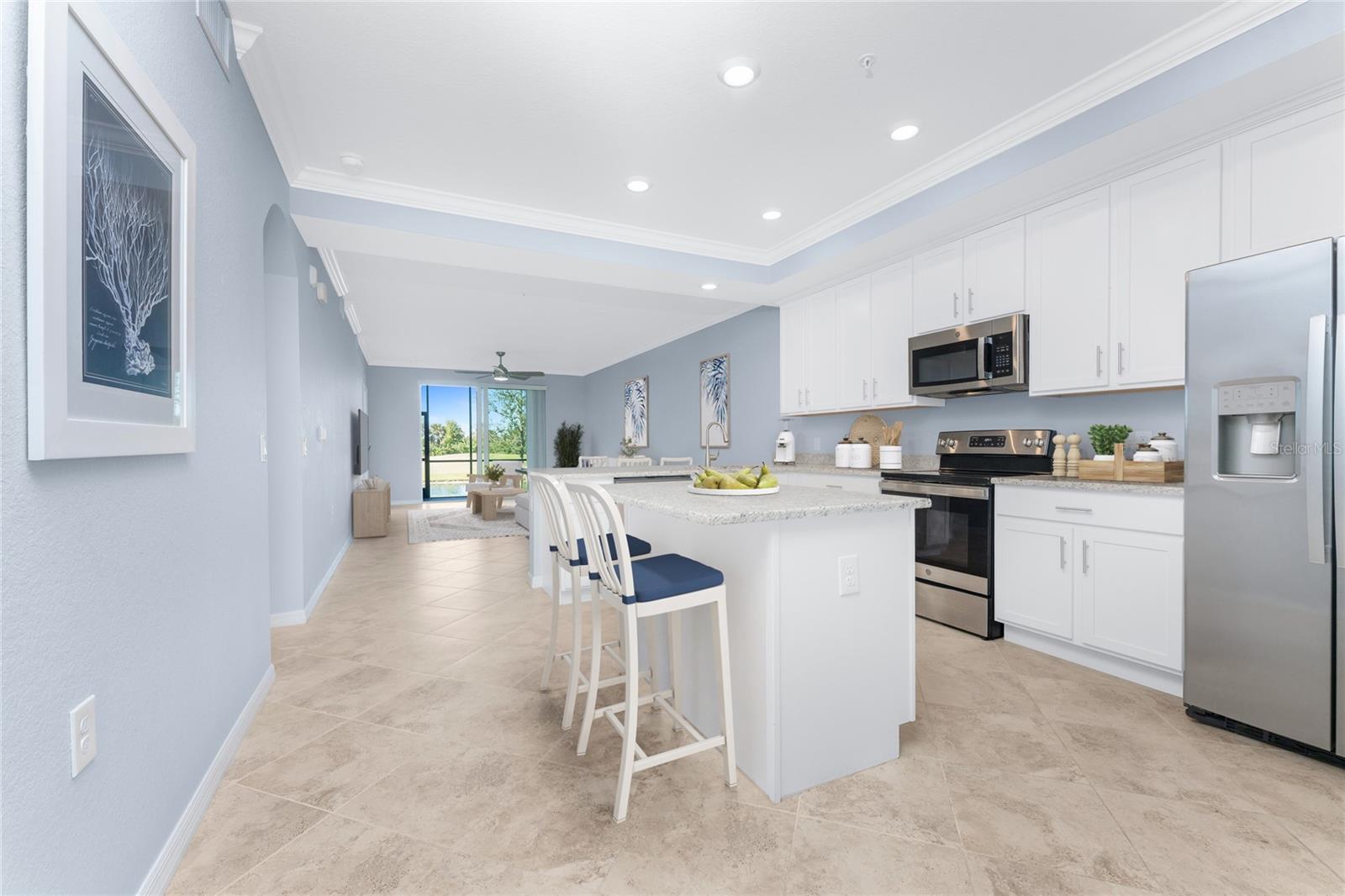 14051 HERITAGE LANDING BLVD #515