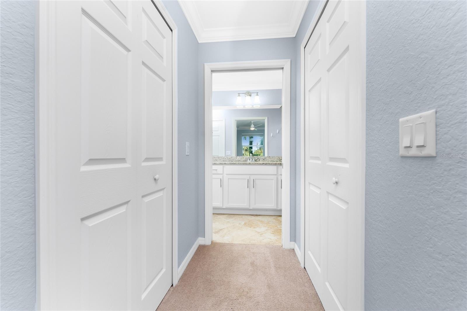 14051 HERITAGE LANDING BLVD #515