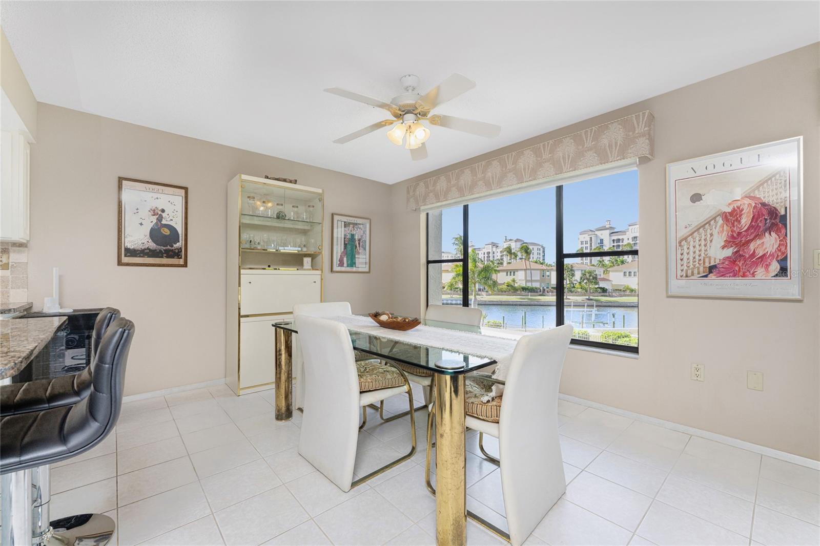 3265 SUGARLOAF KEY RD #43B