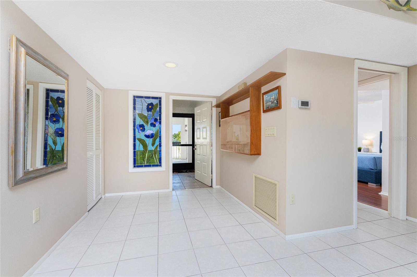 3265 SUGARLOAF KEY RD #43B