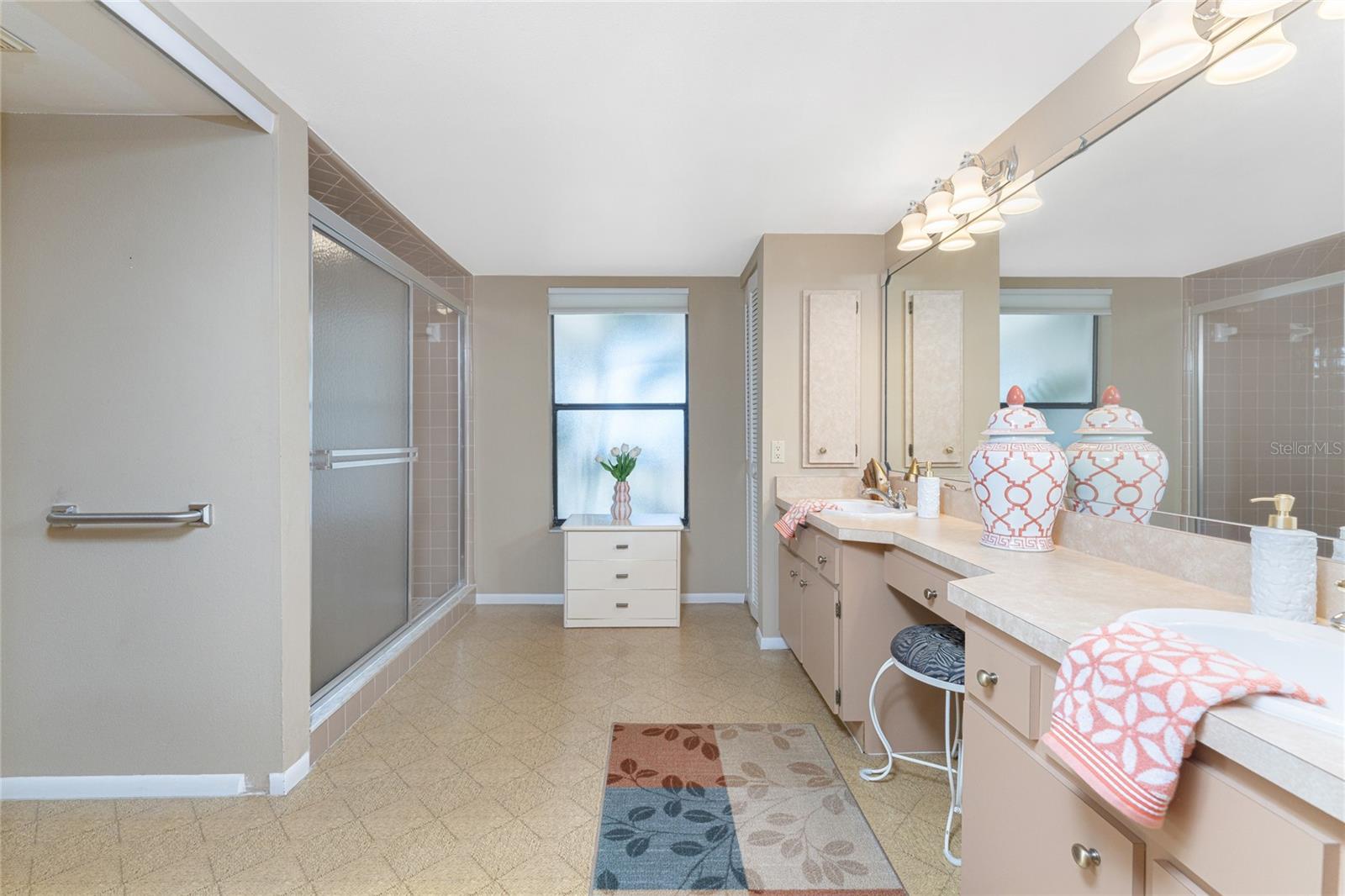 3265 SUGARLOAF KEY RD #43B