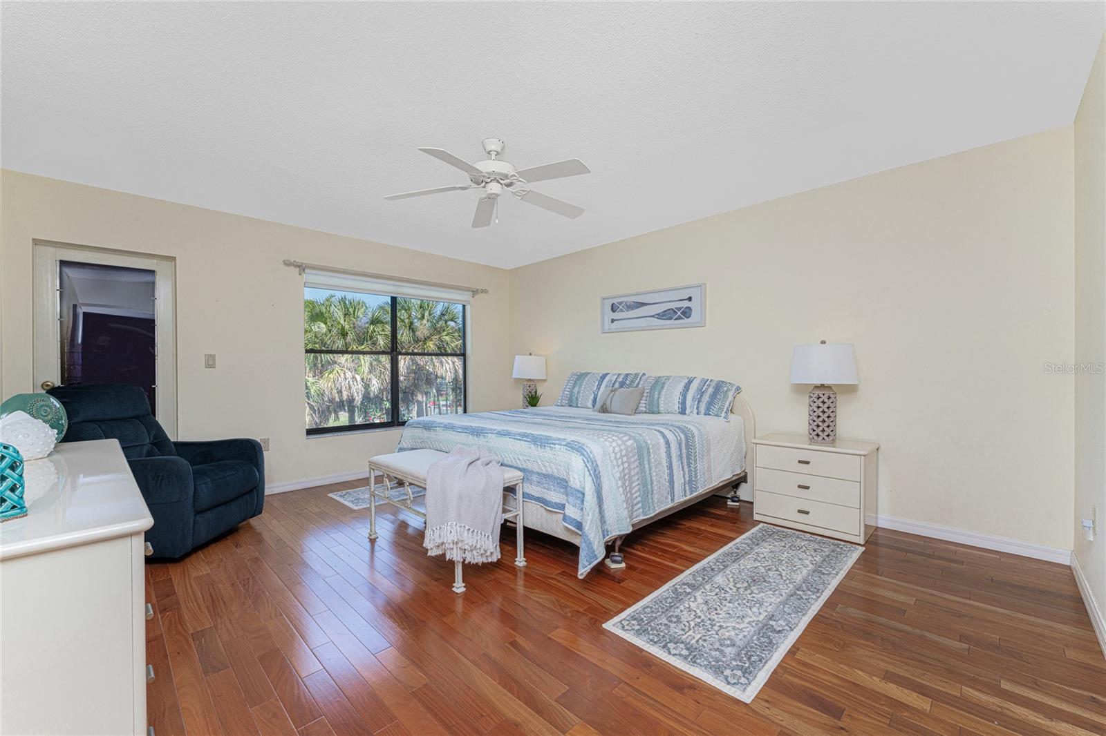 3265 SUGARLOAF KEY RD #43B