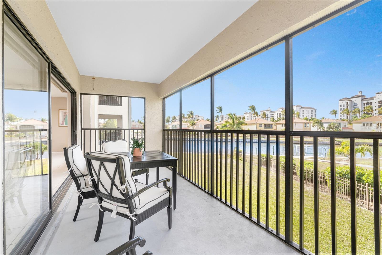 3265 SUGARLOAF KEY RD #43B