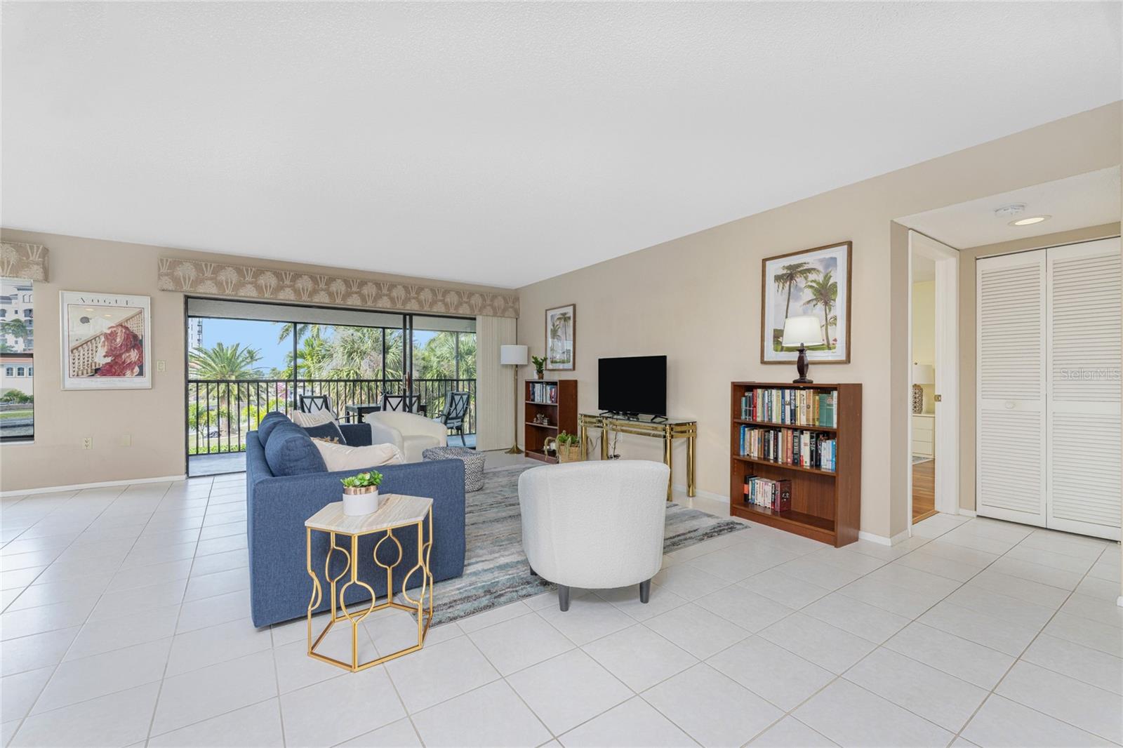 3265 SUGARLOAF KEY RD #43B
