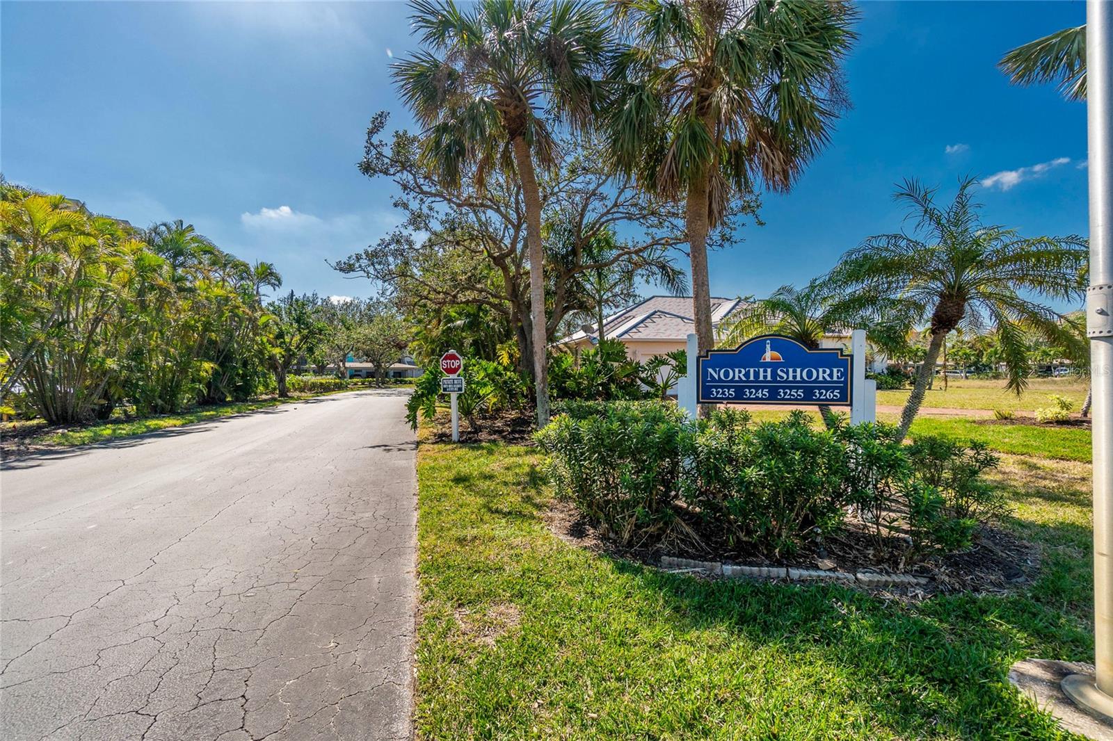3265 SUGARLOAF KEY RD #43B