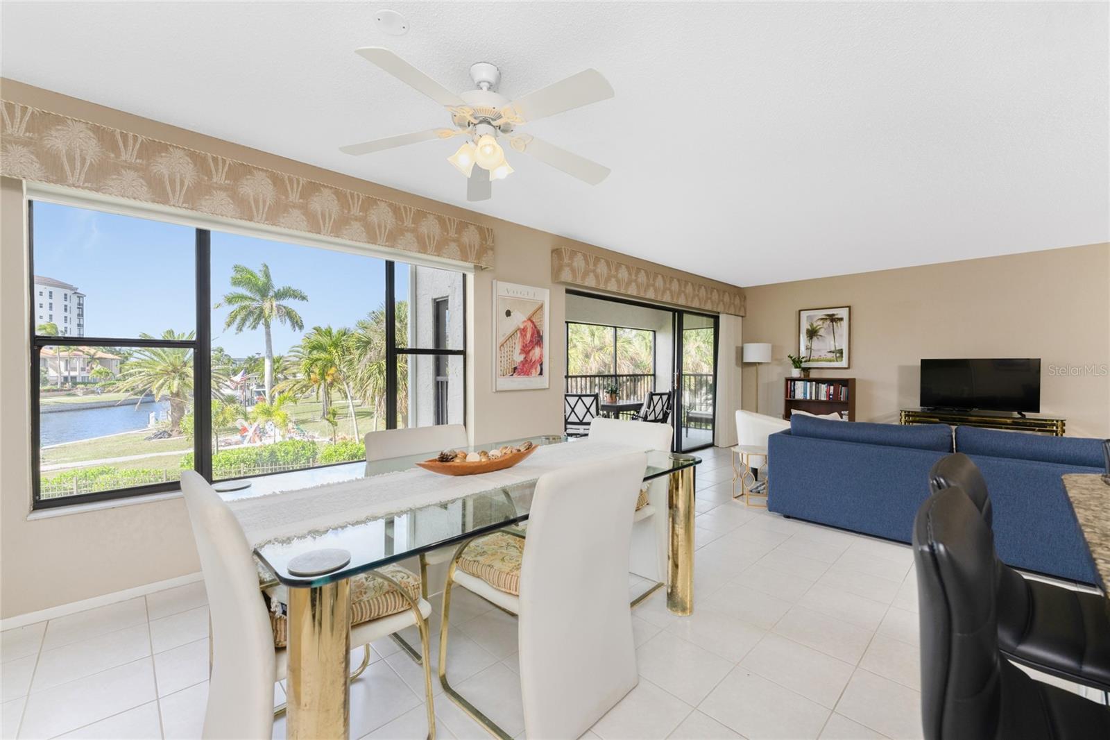3265 SUGARLOAF KEY RD #43B